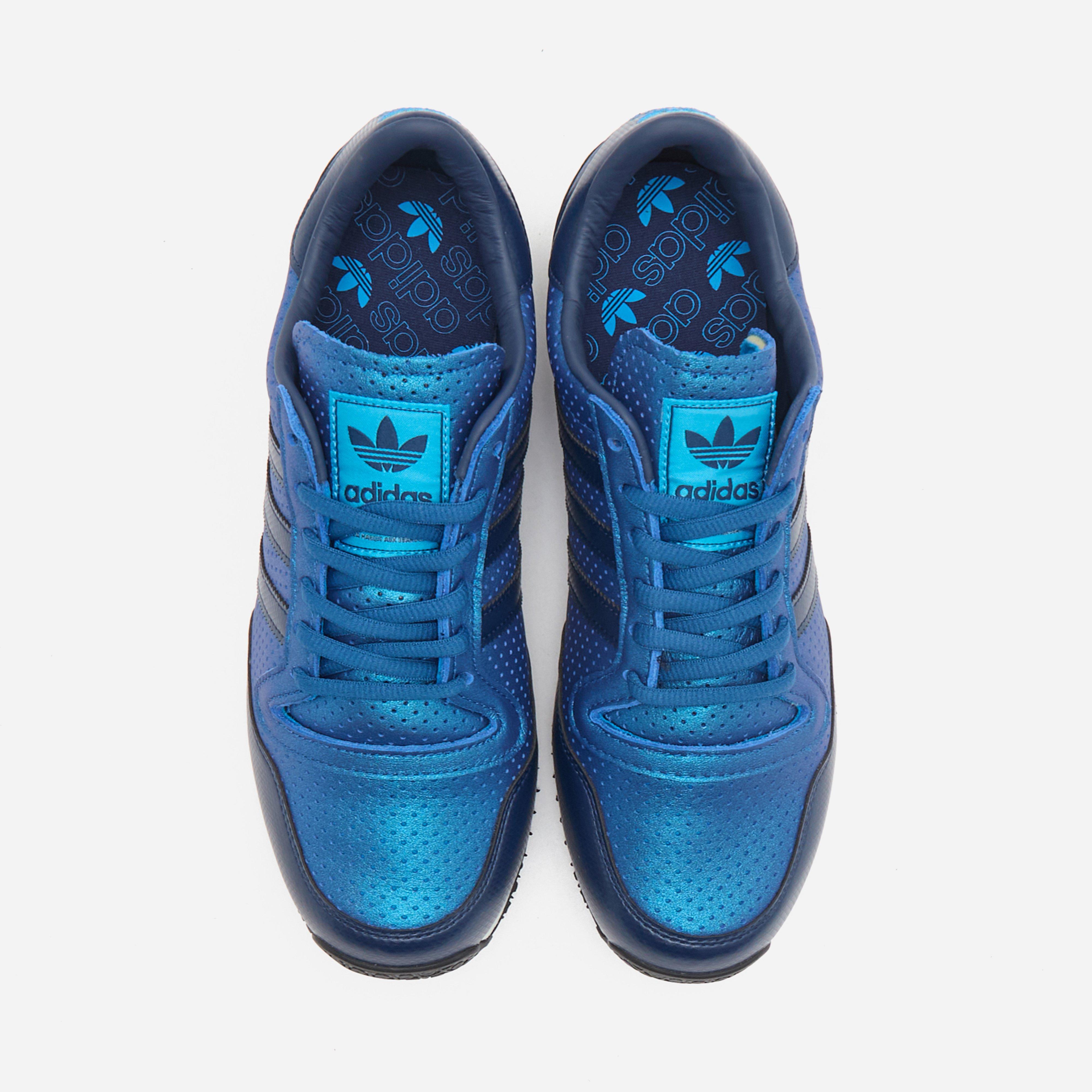 adidas Originals Galaxy OG