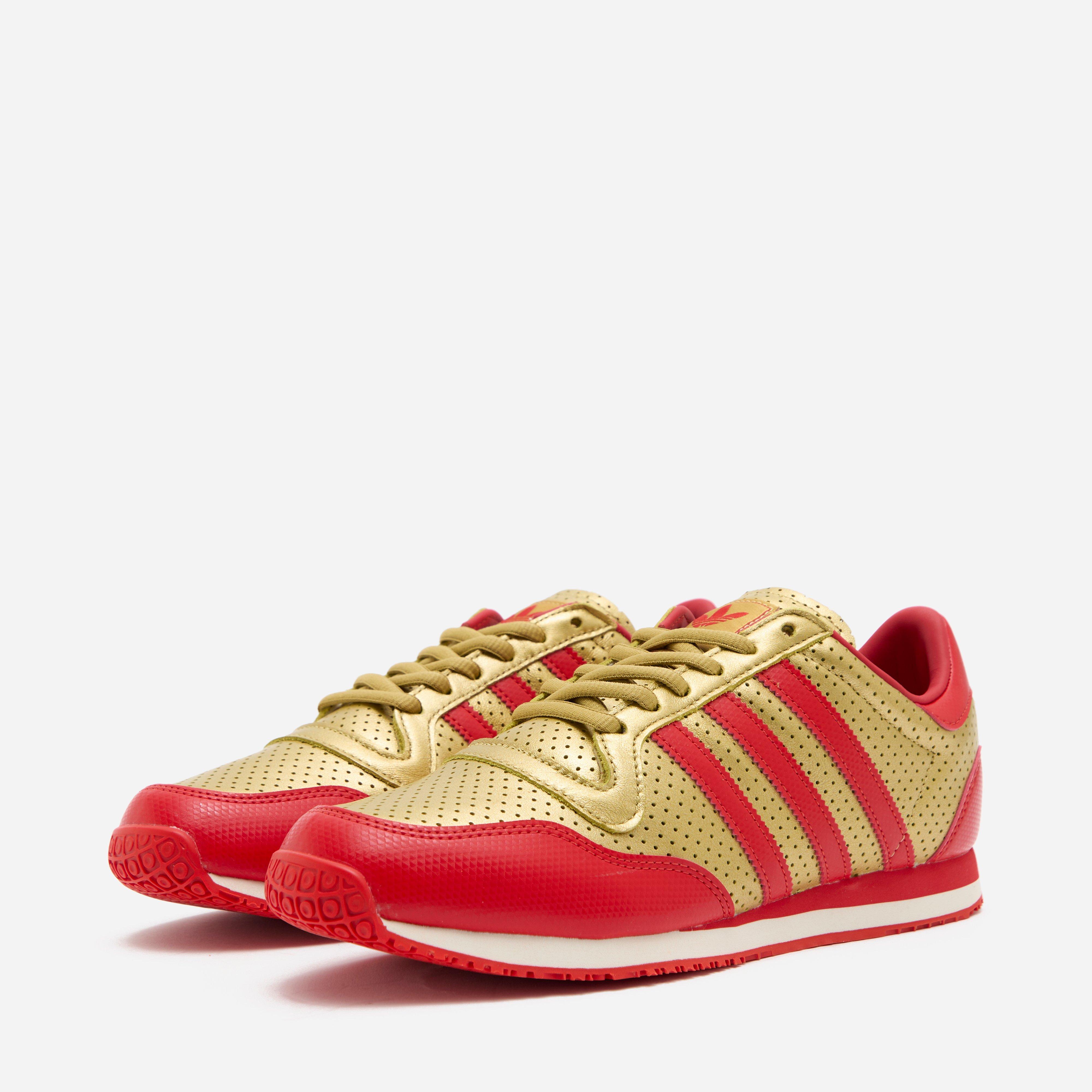 adidas Originals Galaxy OG