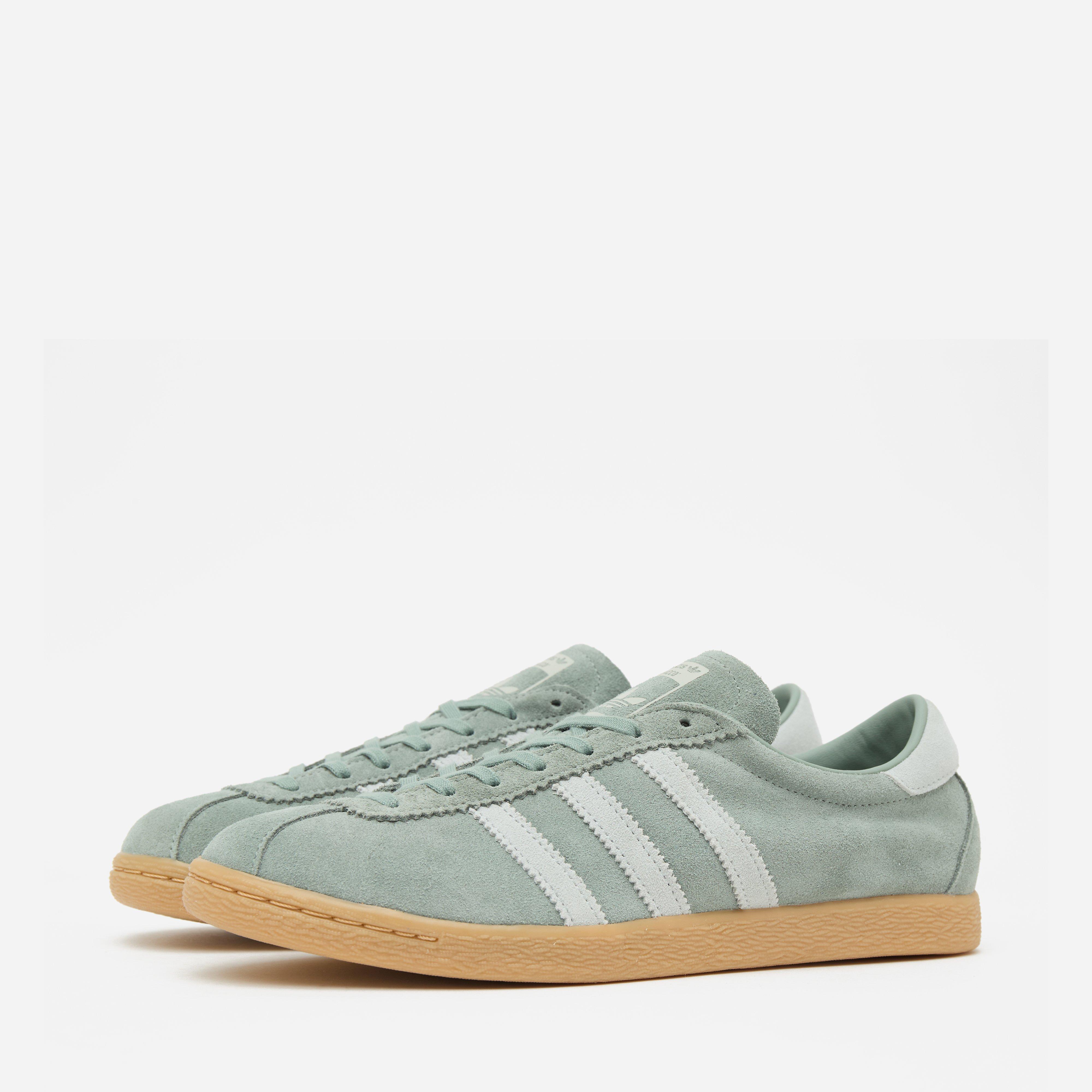 adidas Originals Tobacco