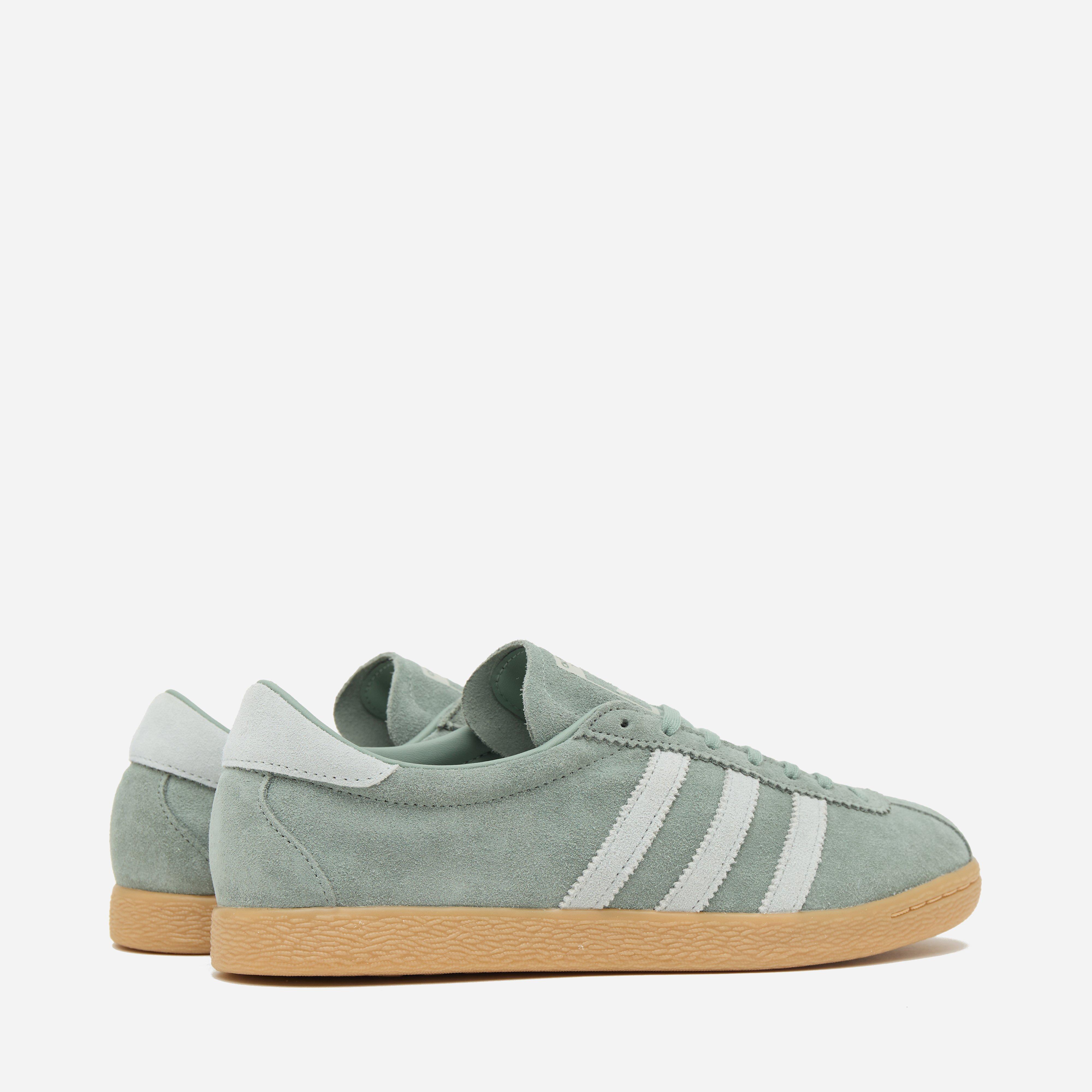 adidas Originals Tobacco