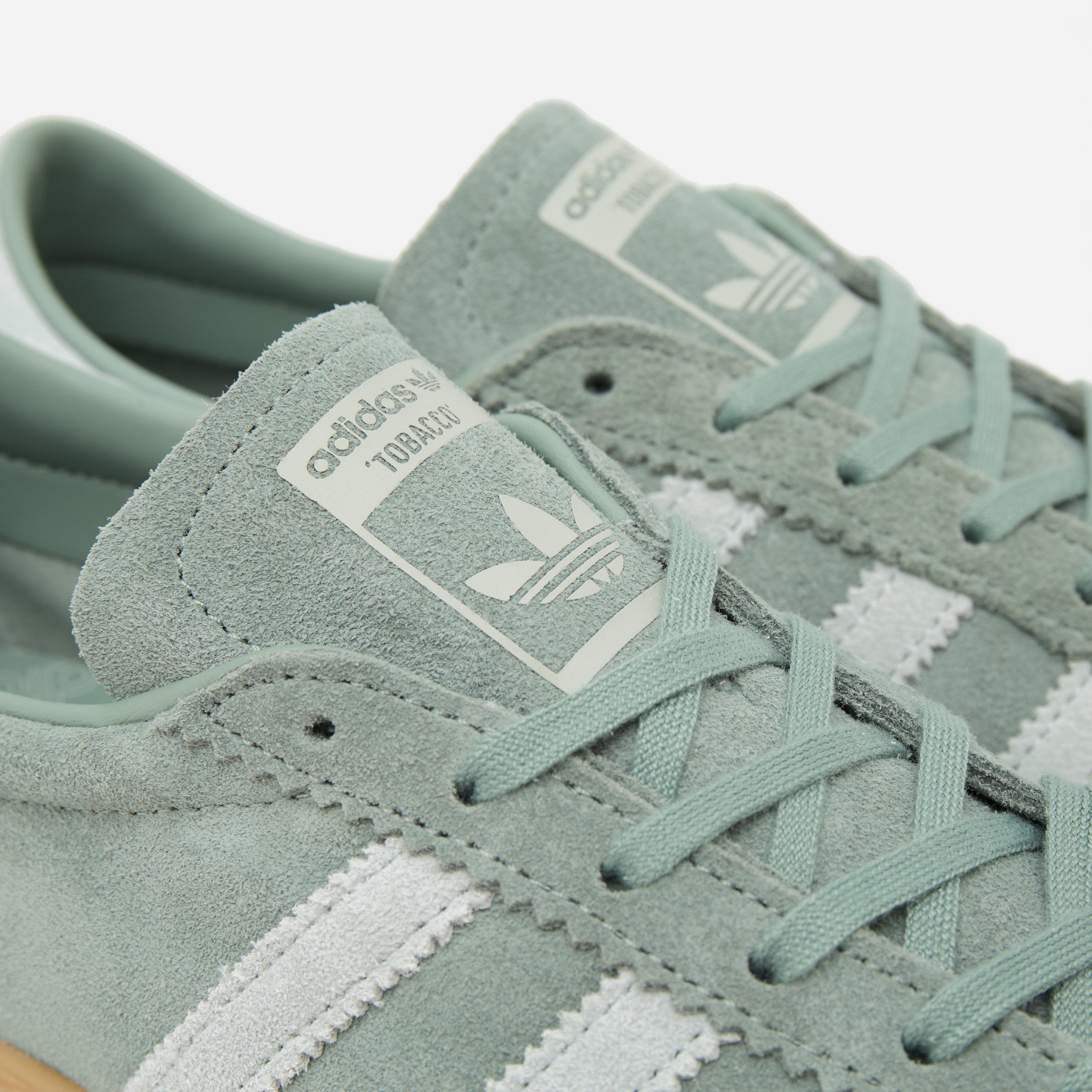 adidas Originals Tobacco