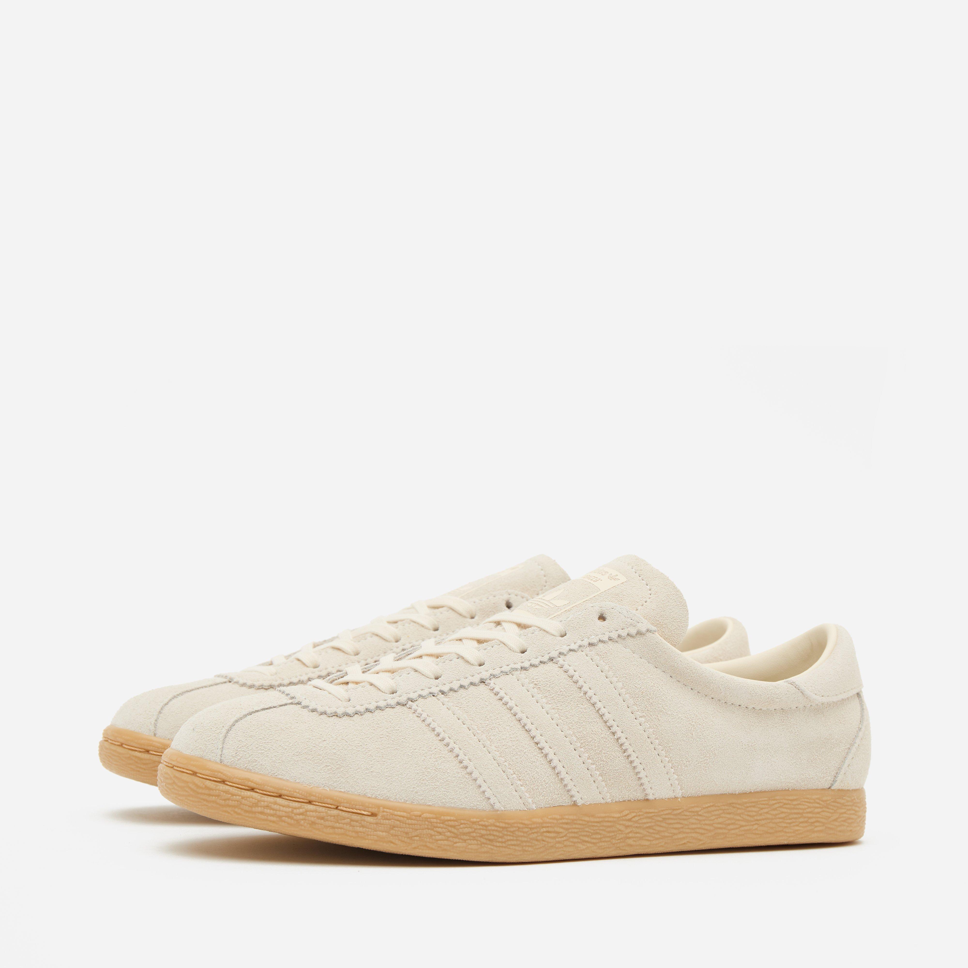 adidas Originals Tobacco