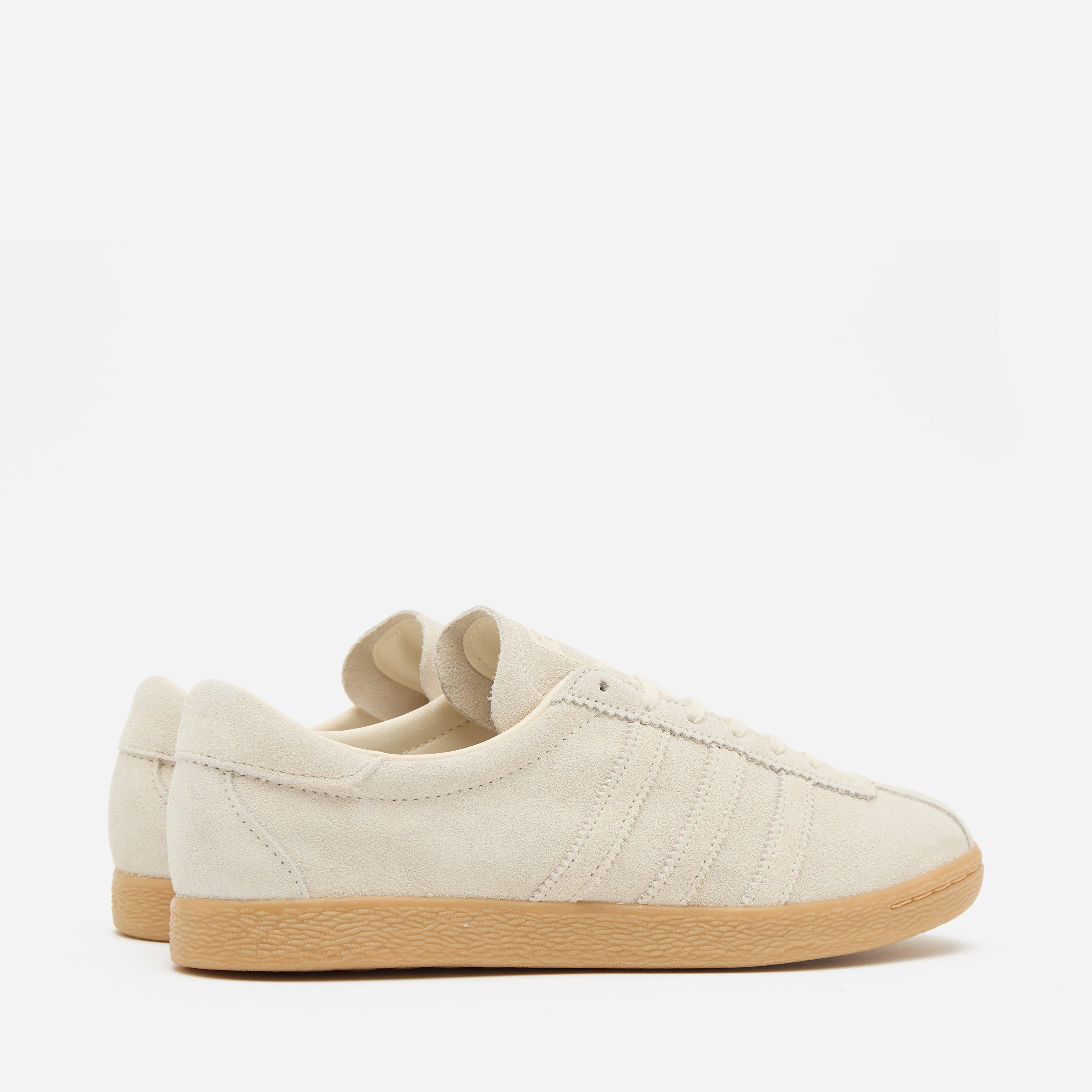 adidas Originals Tobacco