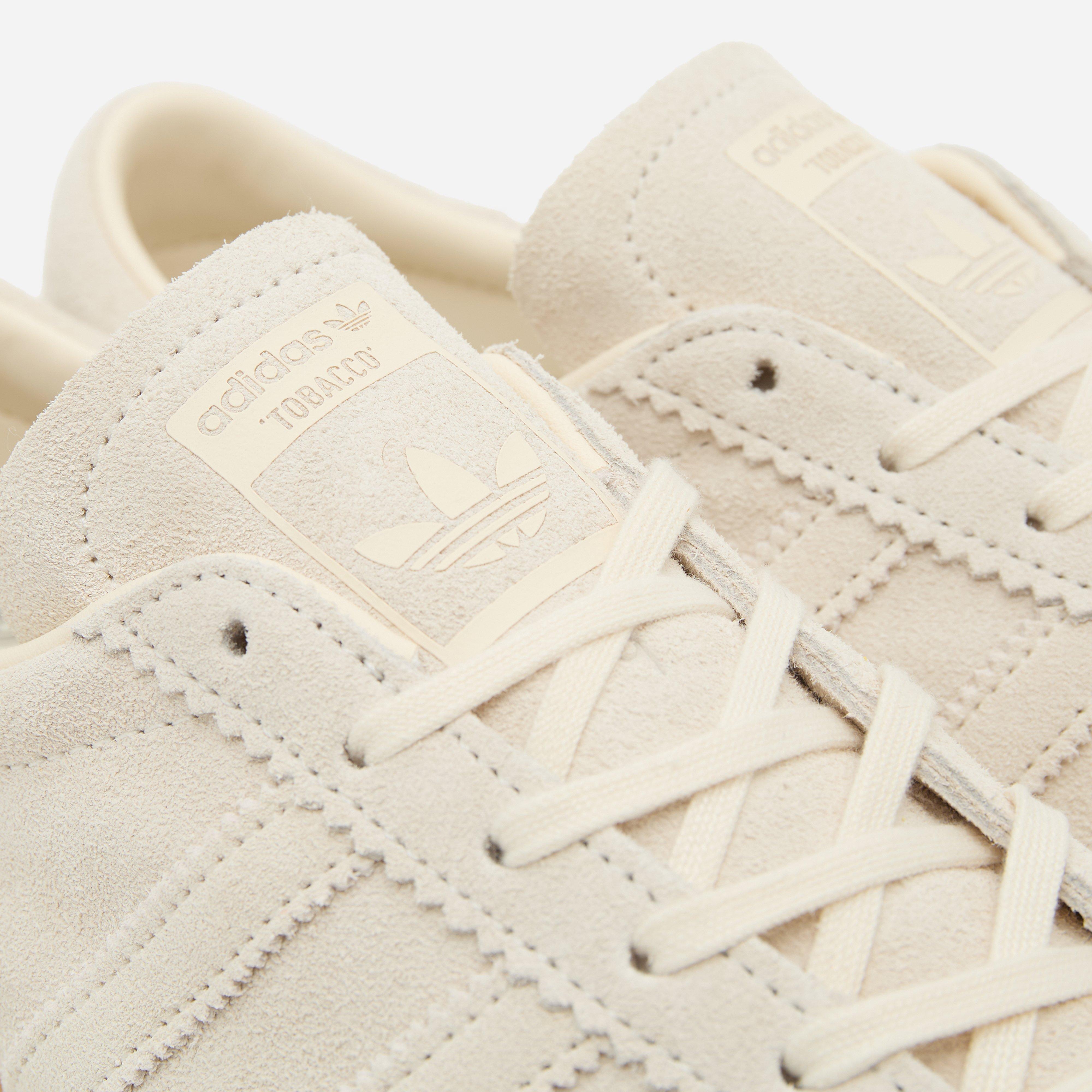 adidas Originals Tobacco