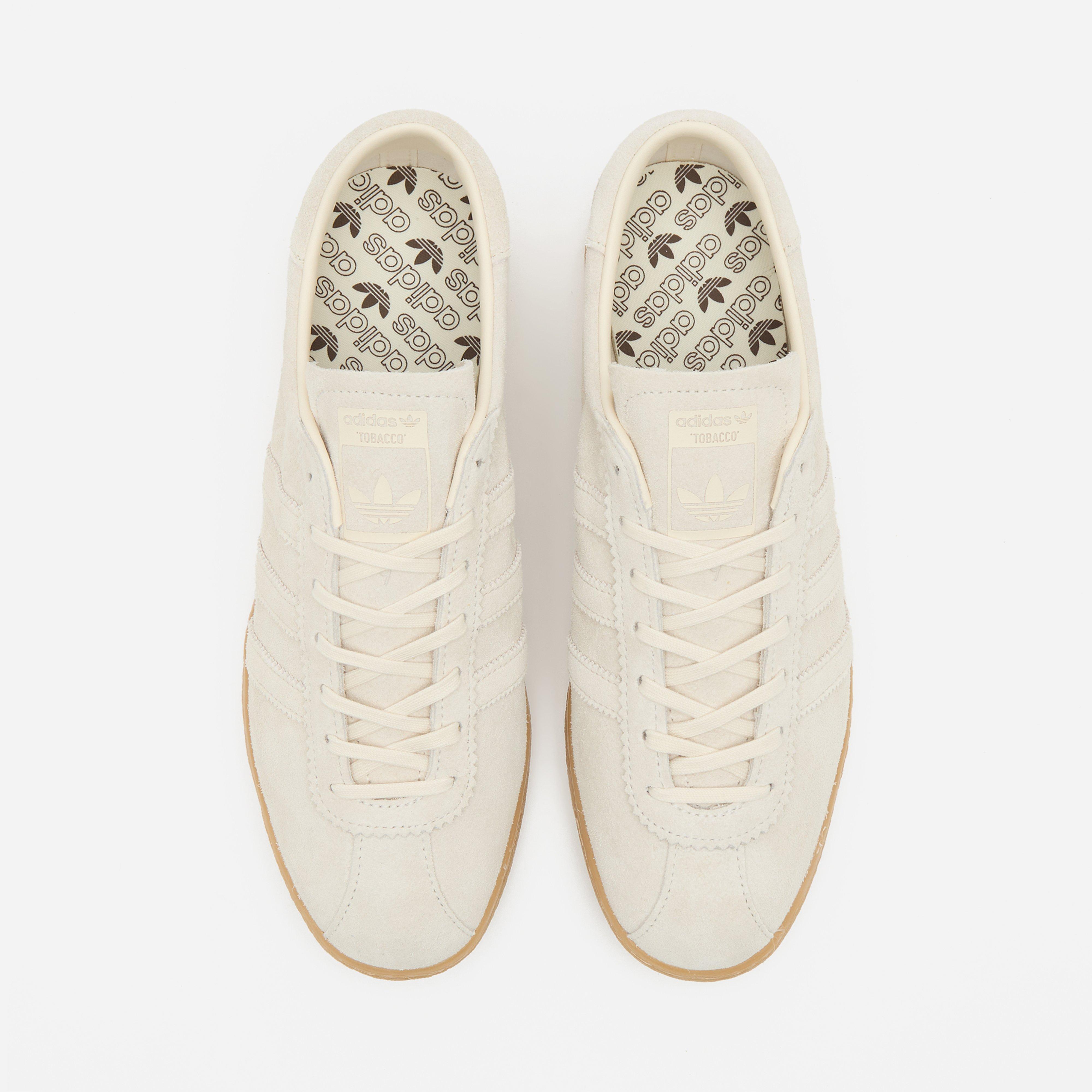 adidas Originals Tobacco