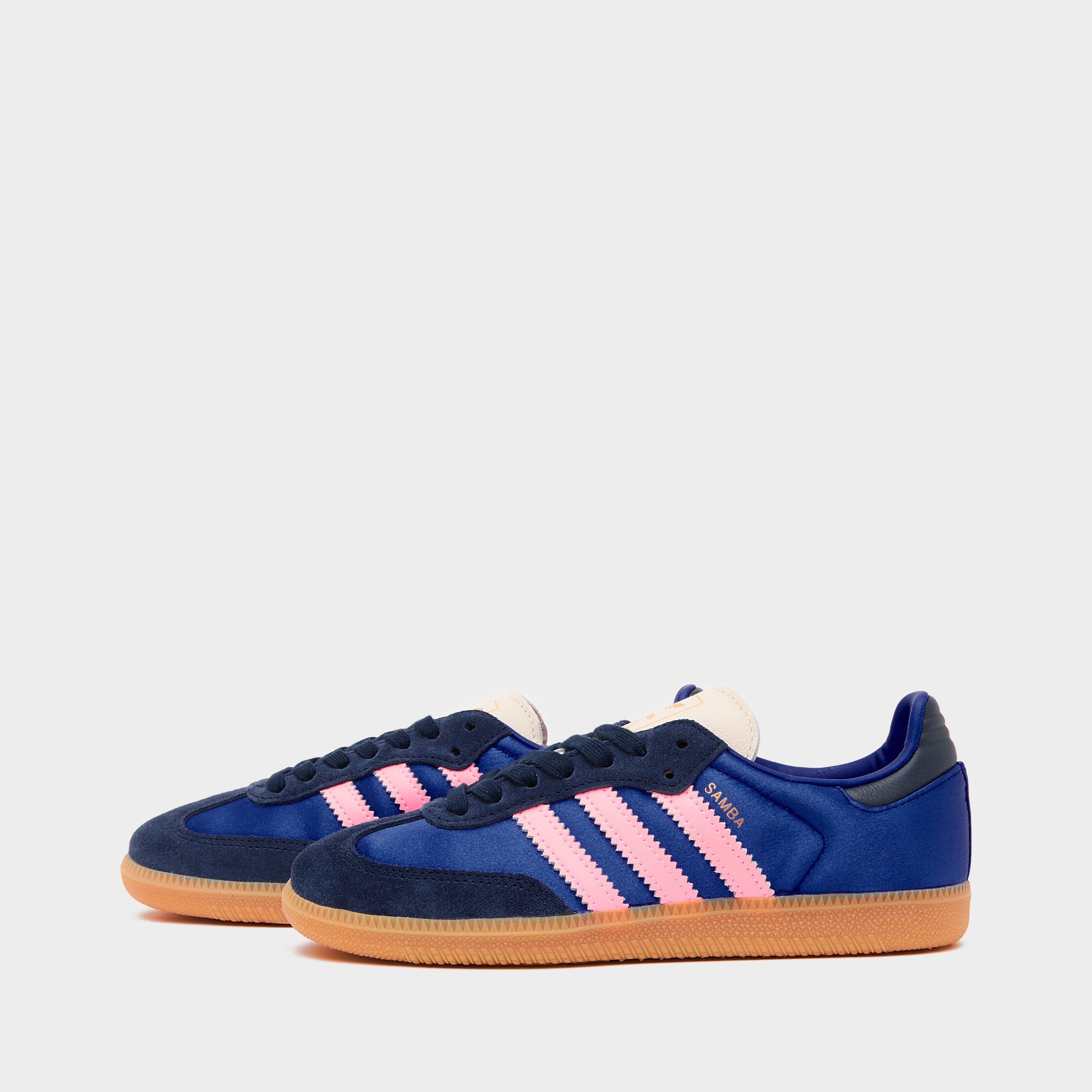 adidas Originals Samba OG Women's