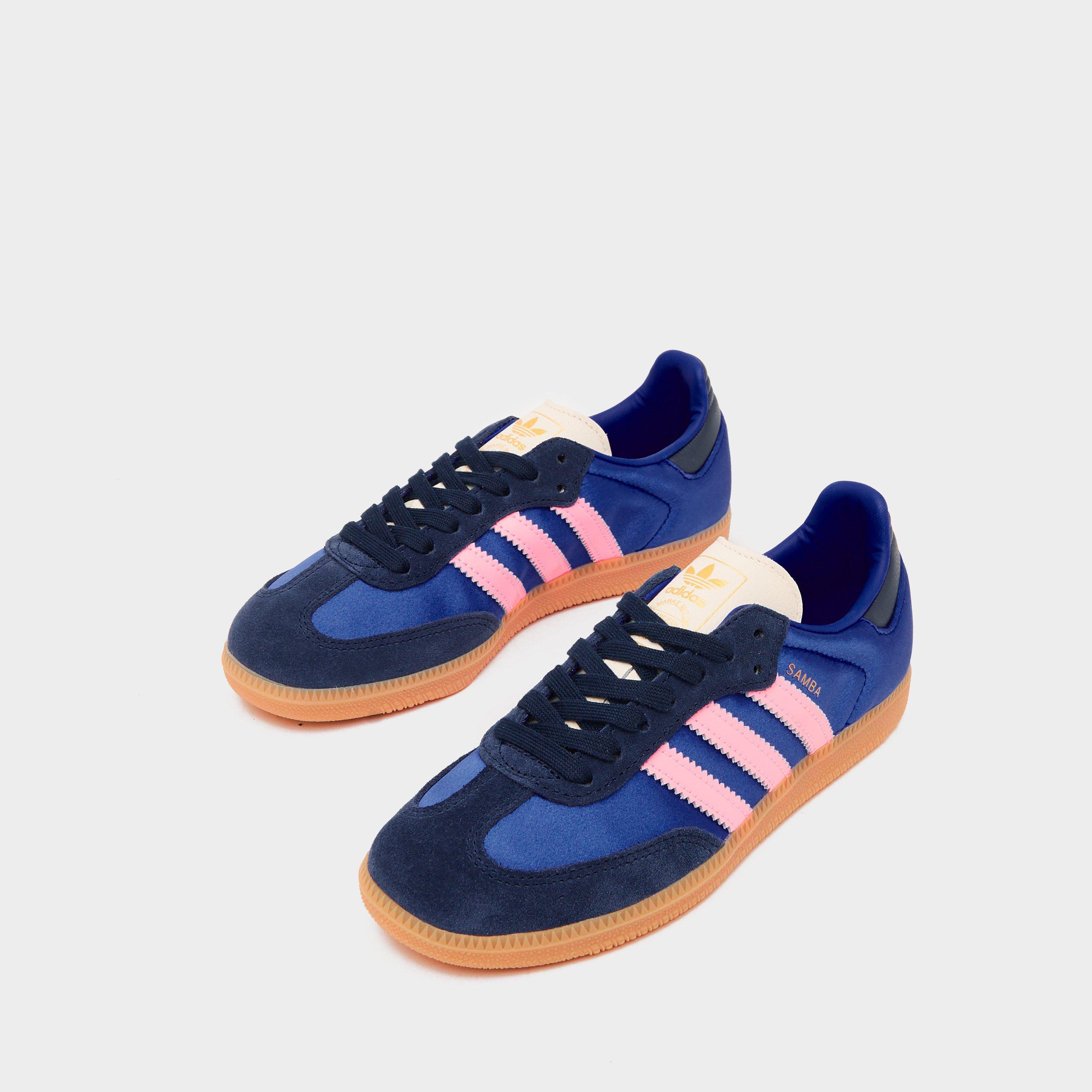 adidas Originals Samba OG Women's