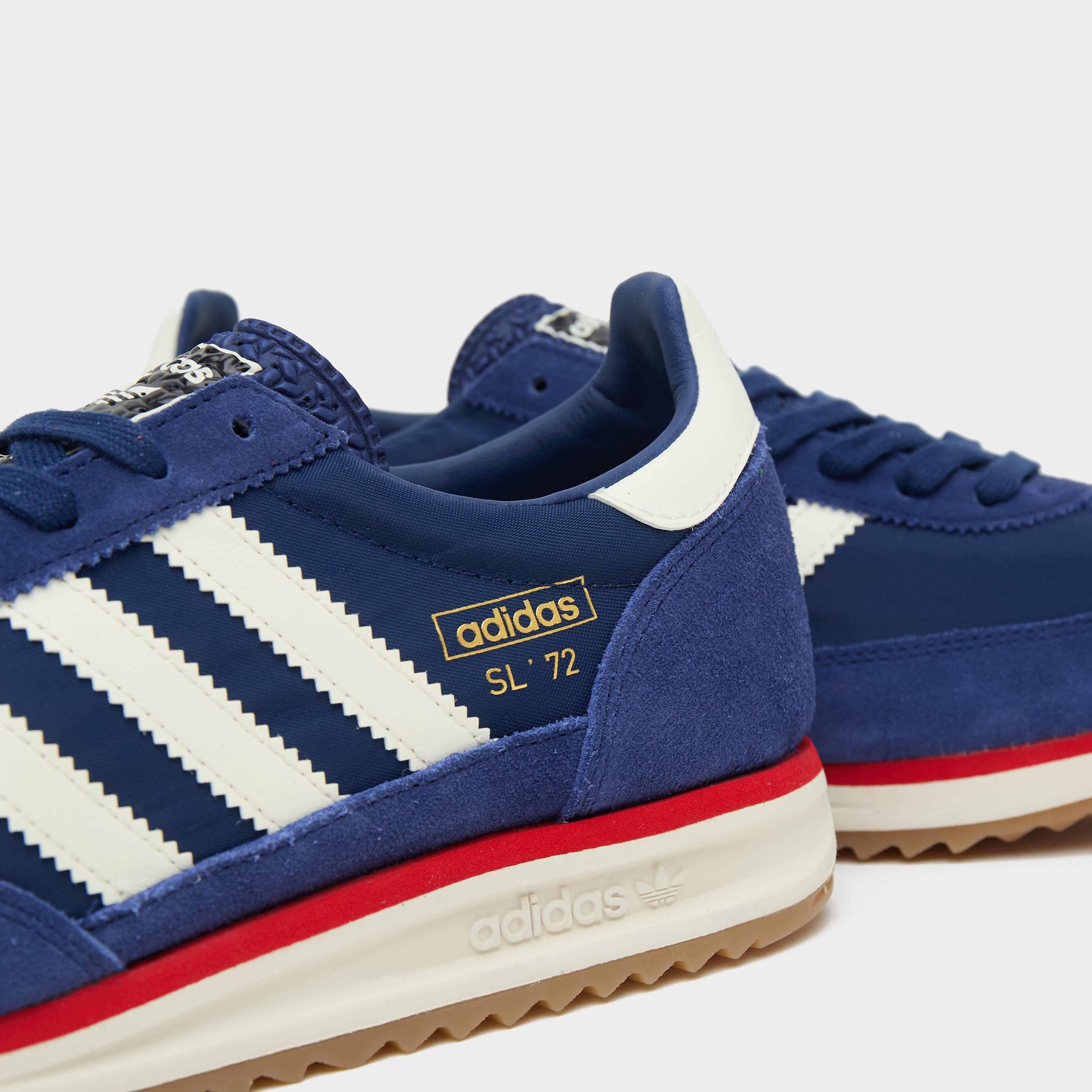 adidas Originals SL 72 RS