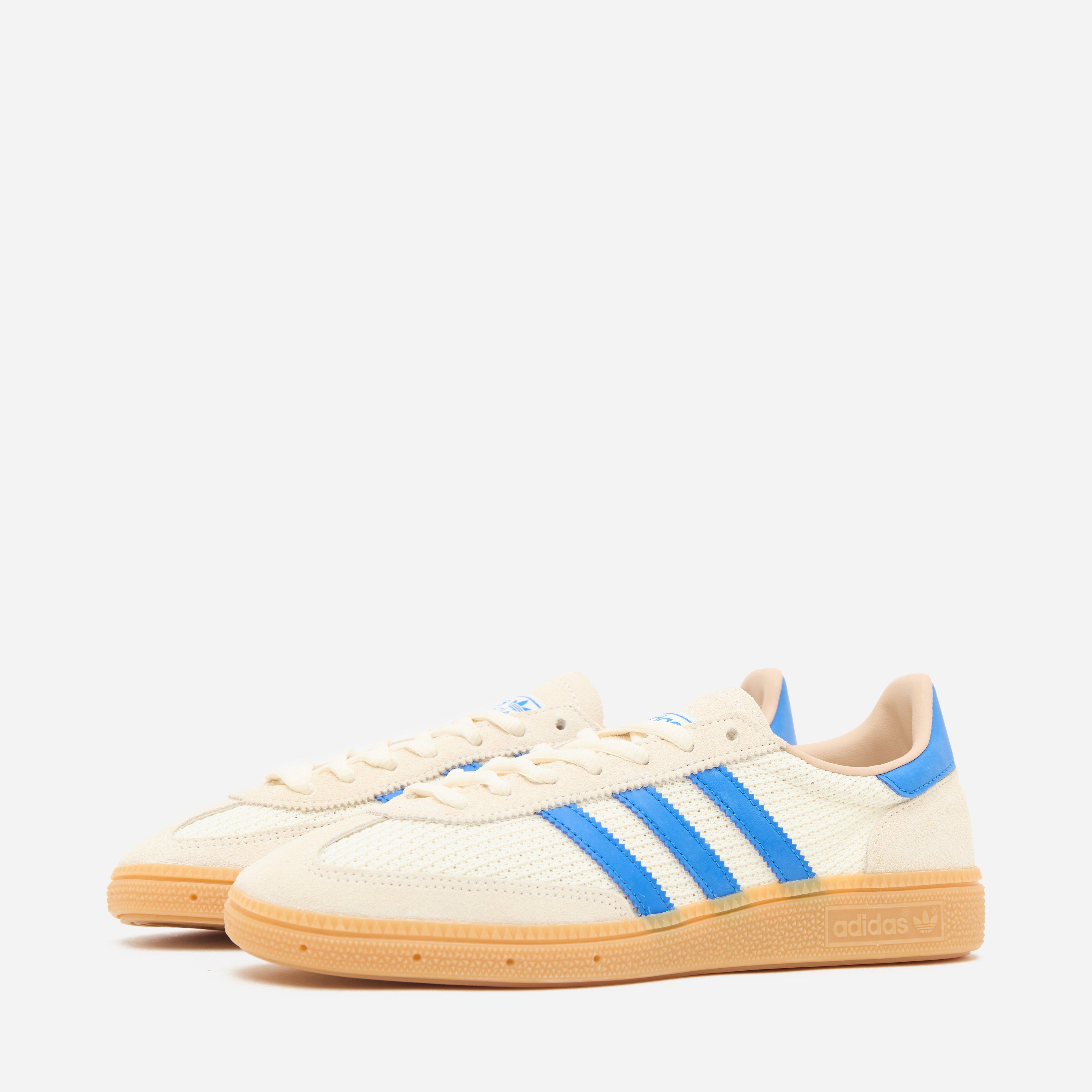 adidas Originals Handball Spezial Women's