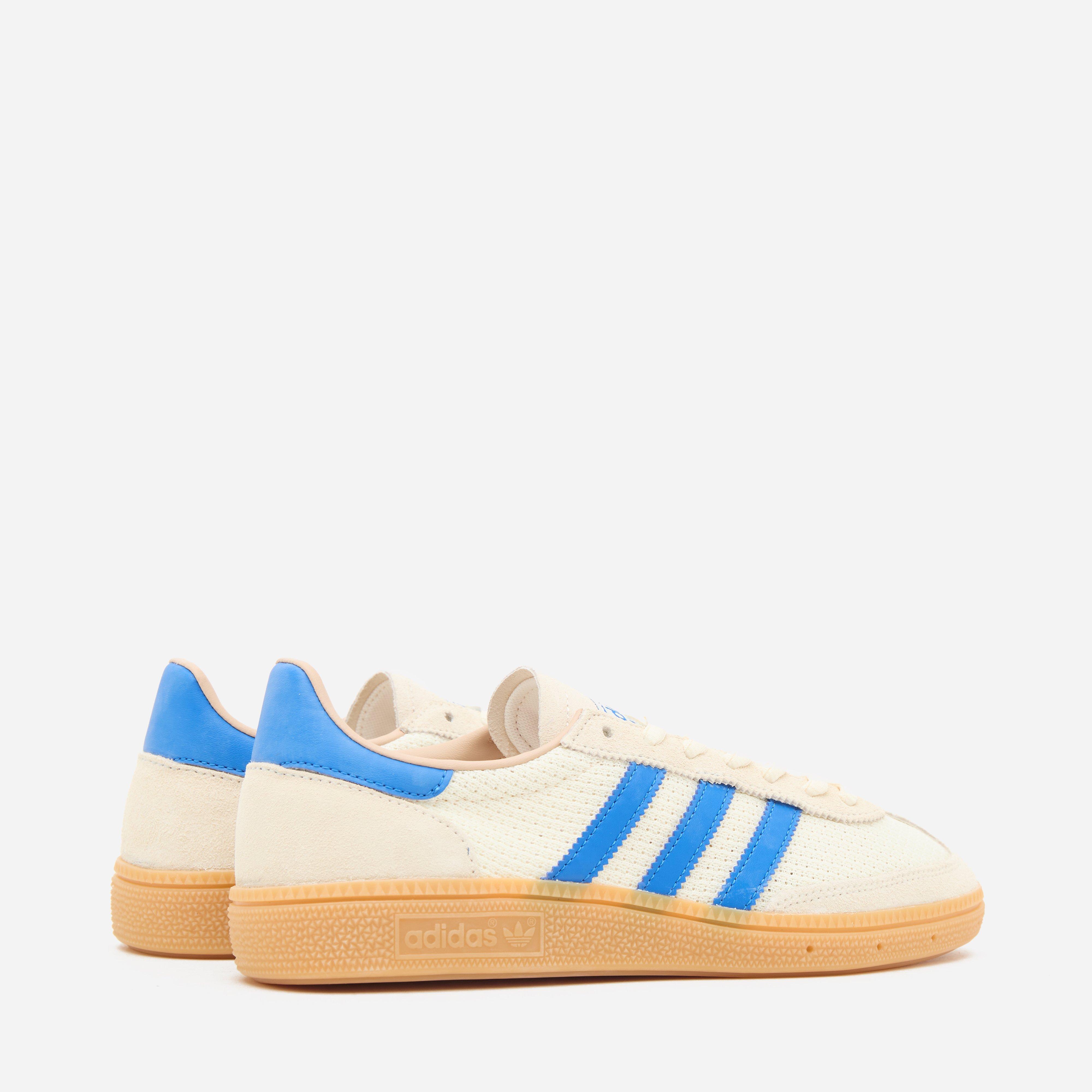 adidas Originals Handball Spezial Women's