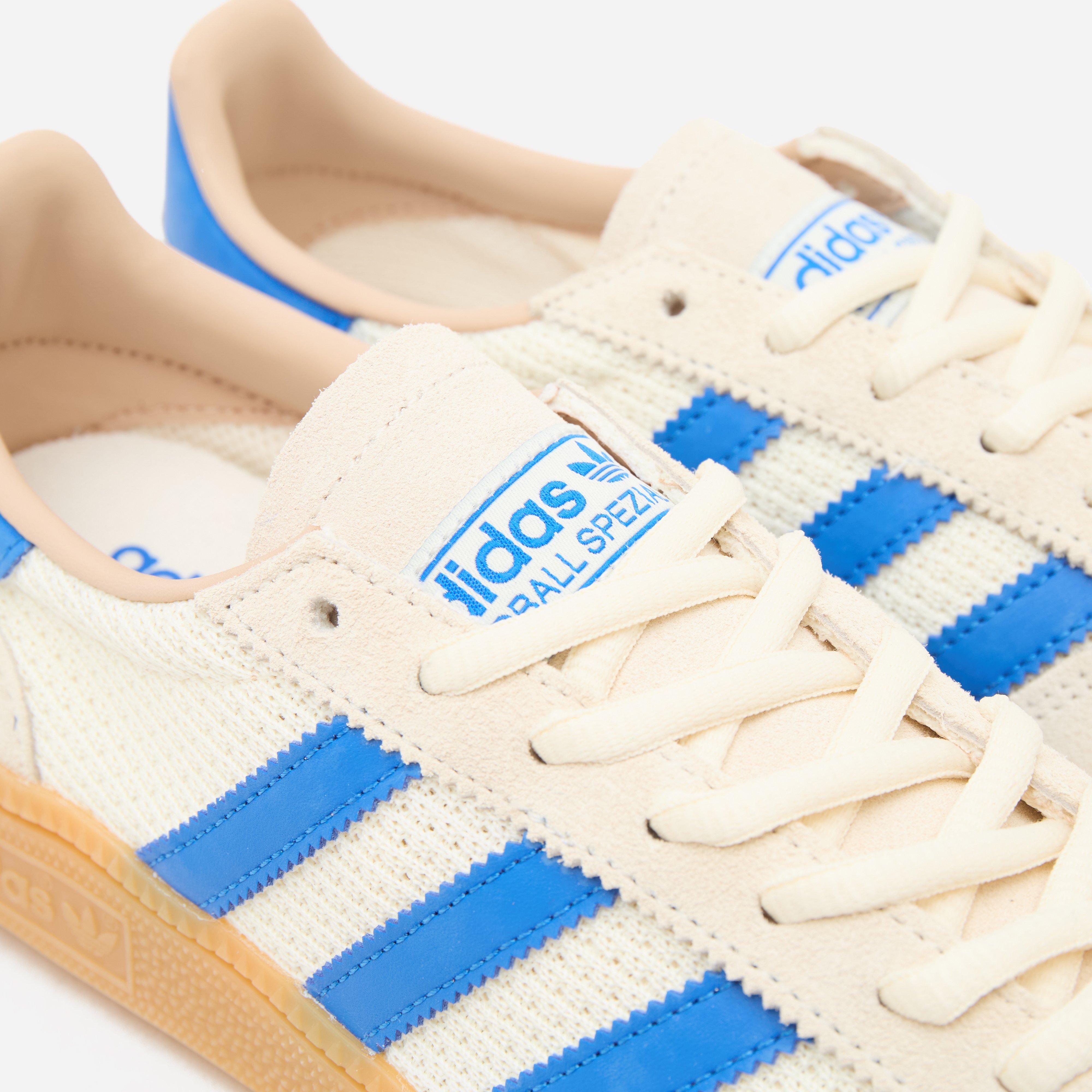 adidas Originals Handball Spezial Women's