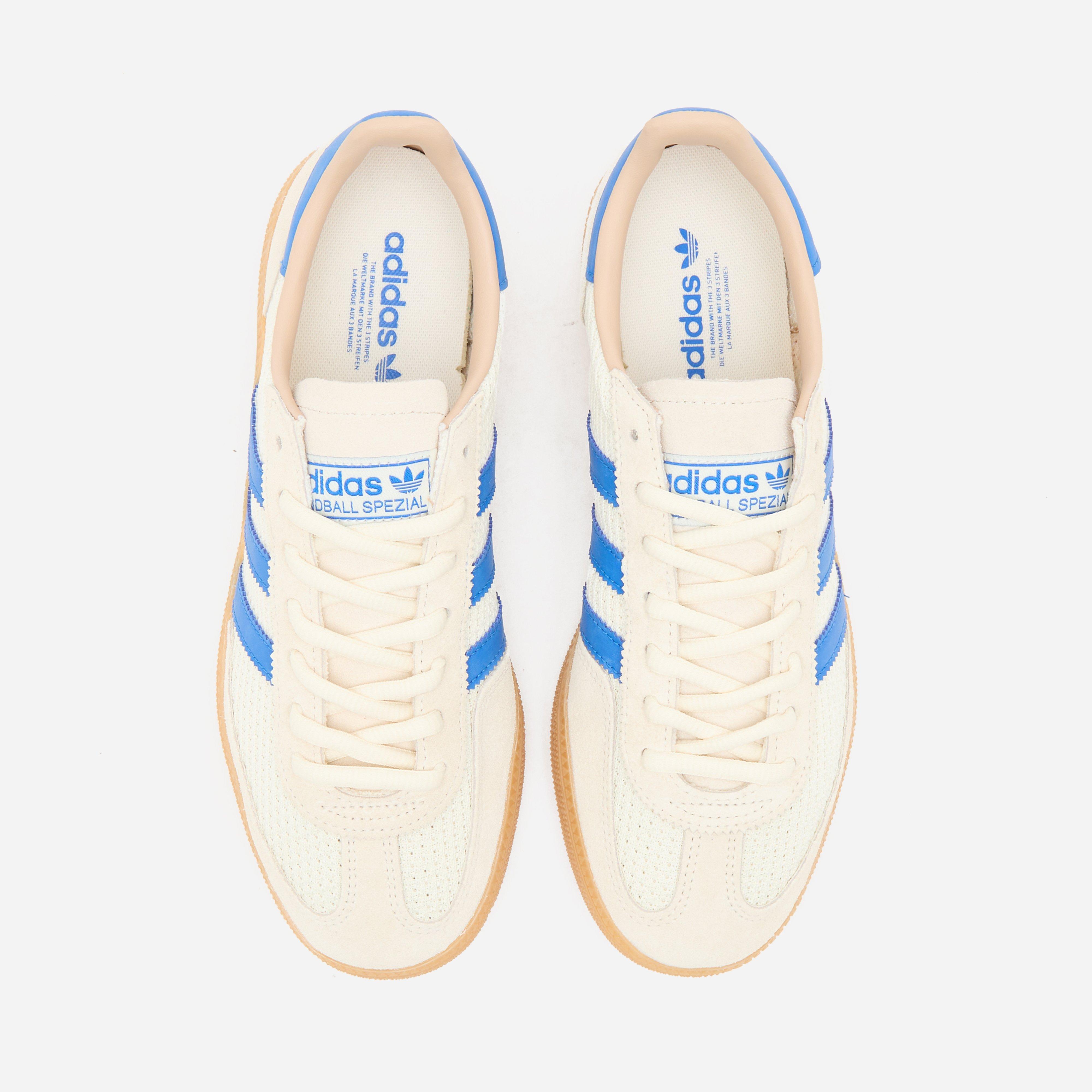 adidas Originals Handball Spezial Women's