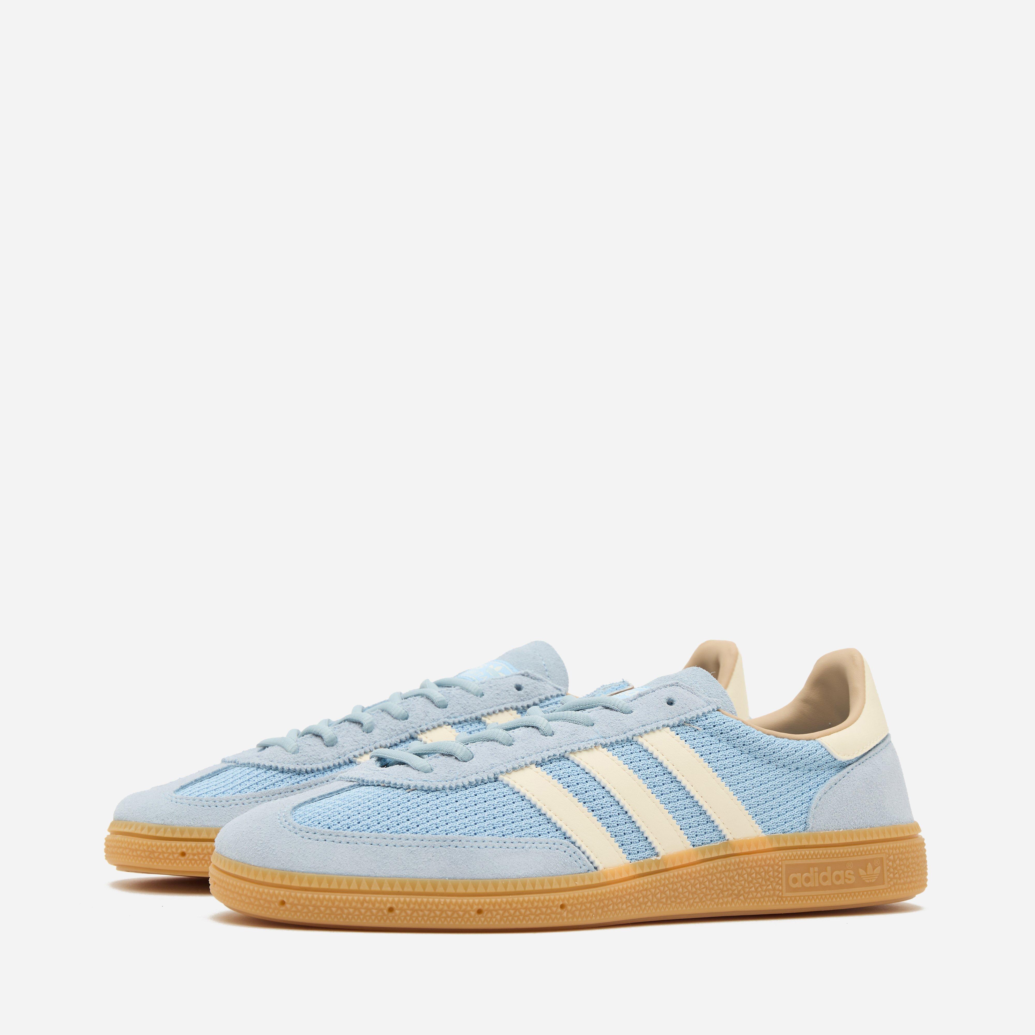 adidas Handball Spezial Women's