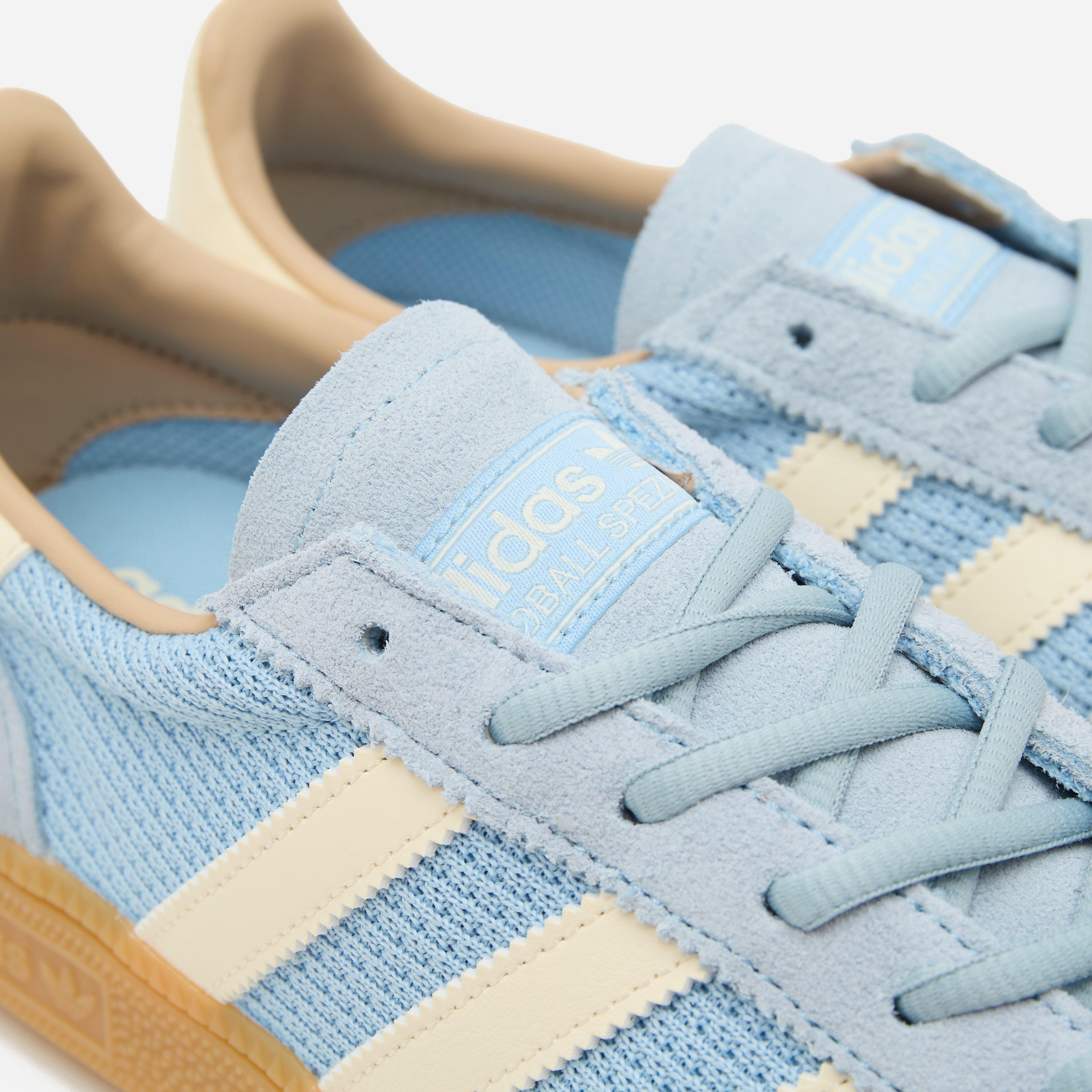 adidas Handball Spezial Women's