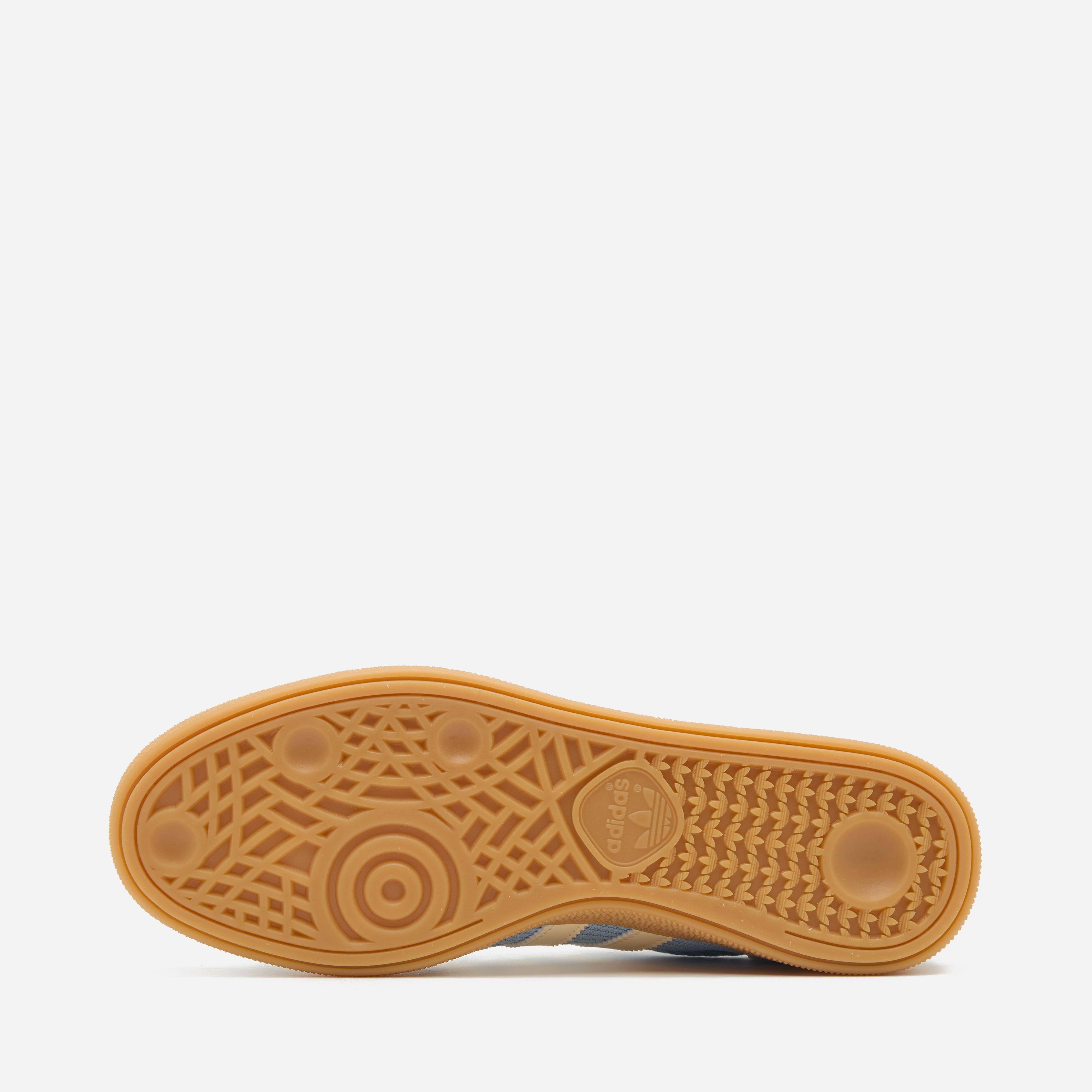 adidas Handball Spezial Women's