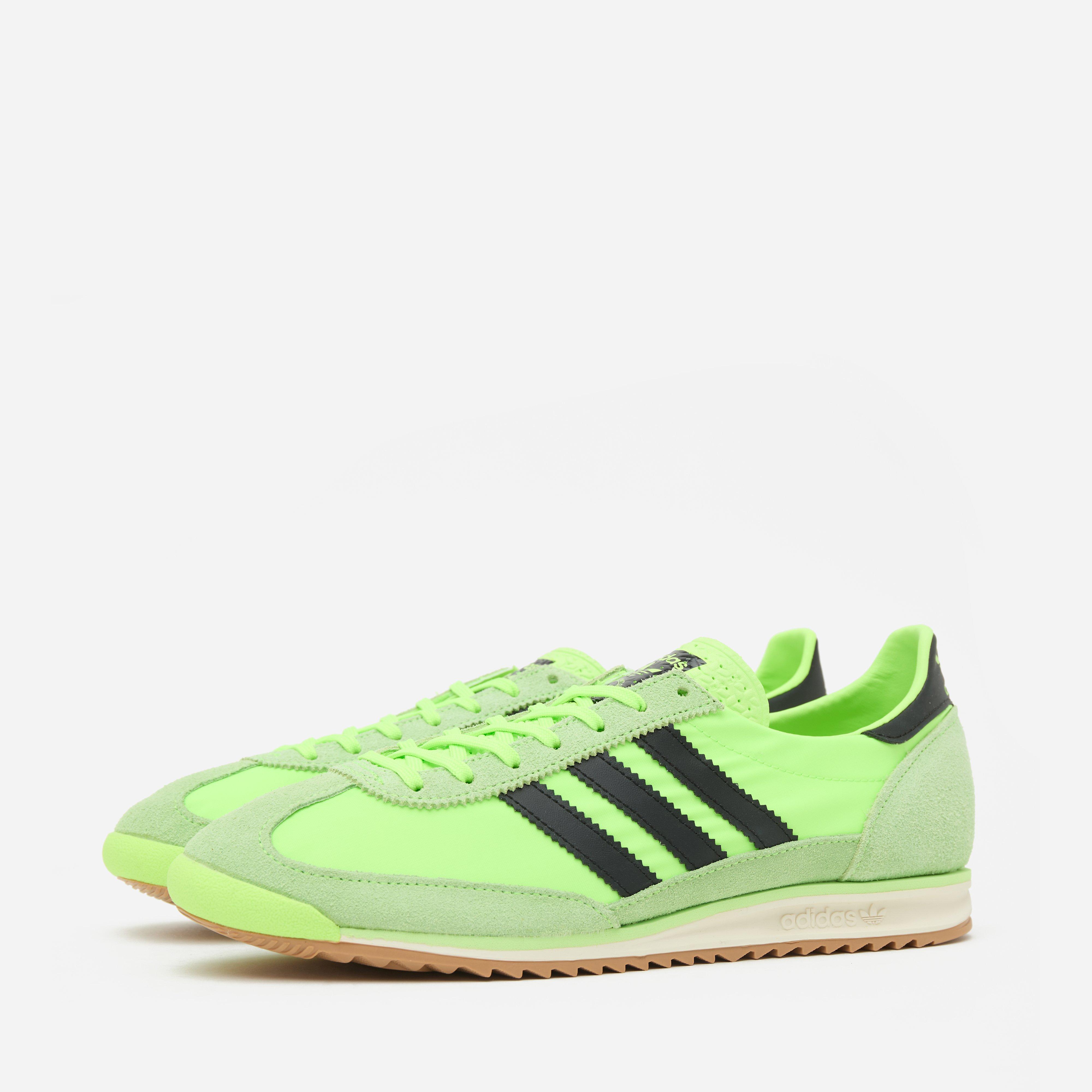 adidas Originals SL 72