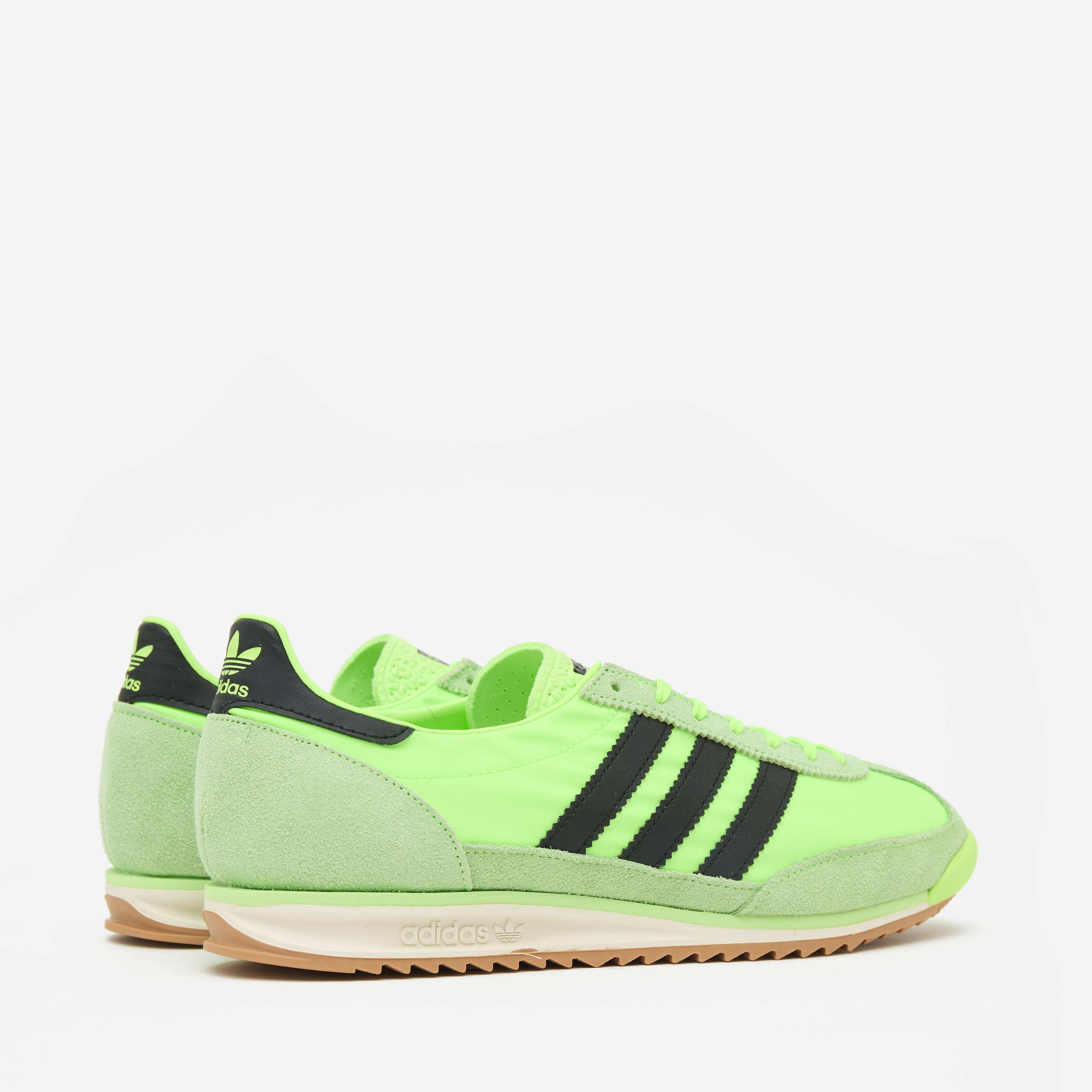 adidas Originals SL 72