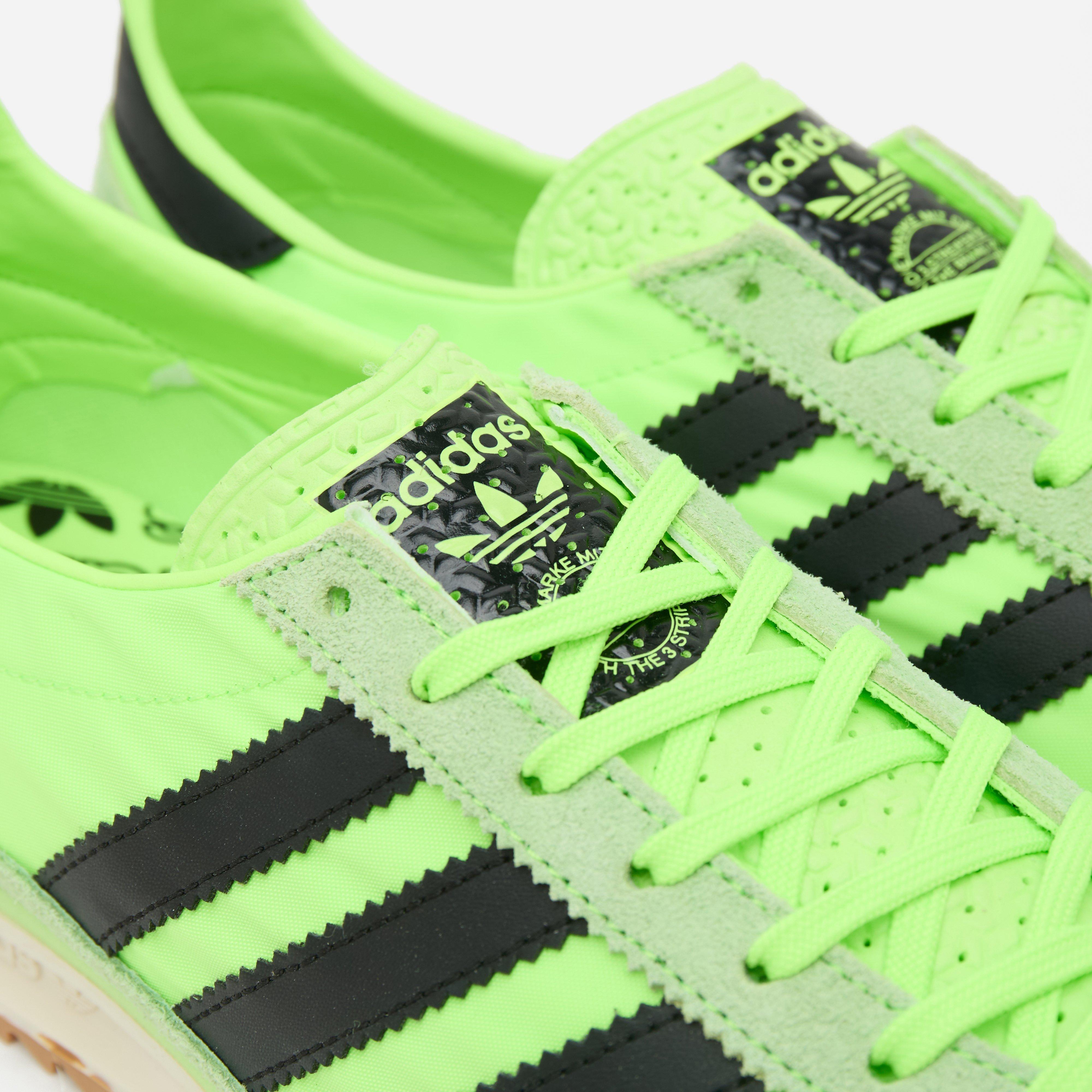 adidas Originals SL 72