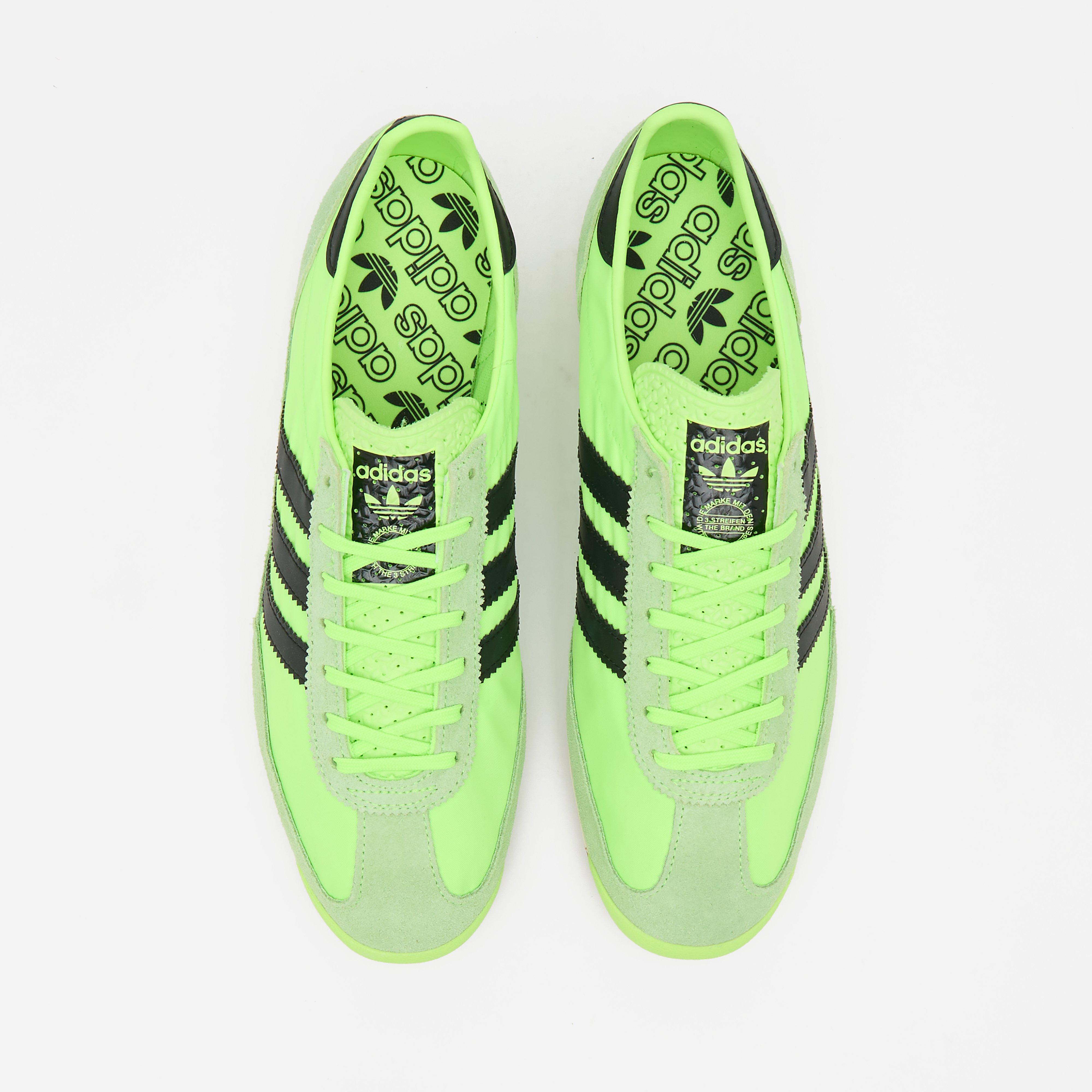 adidas Originals SL 72