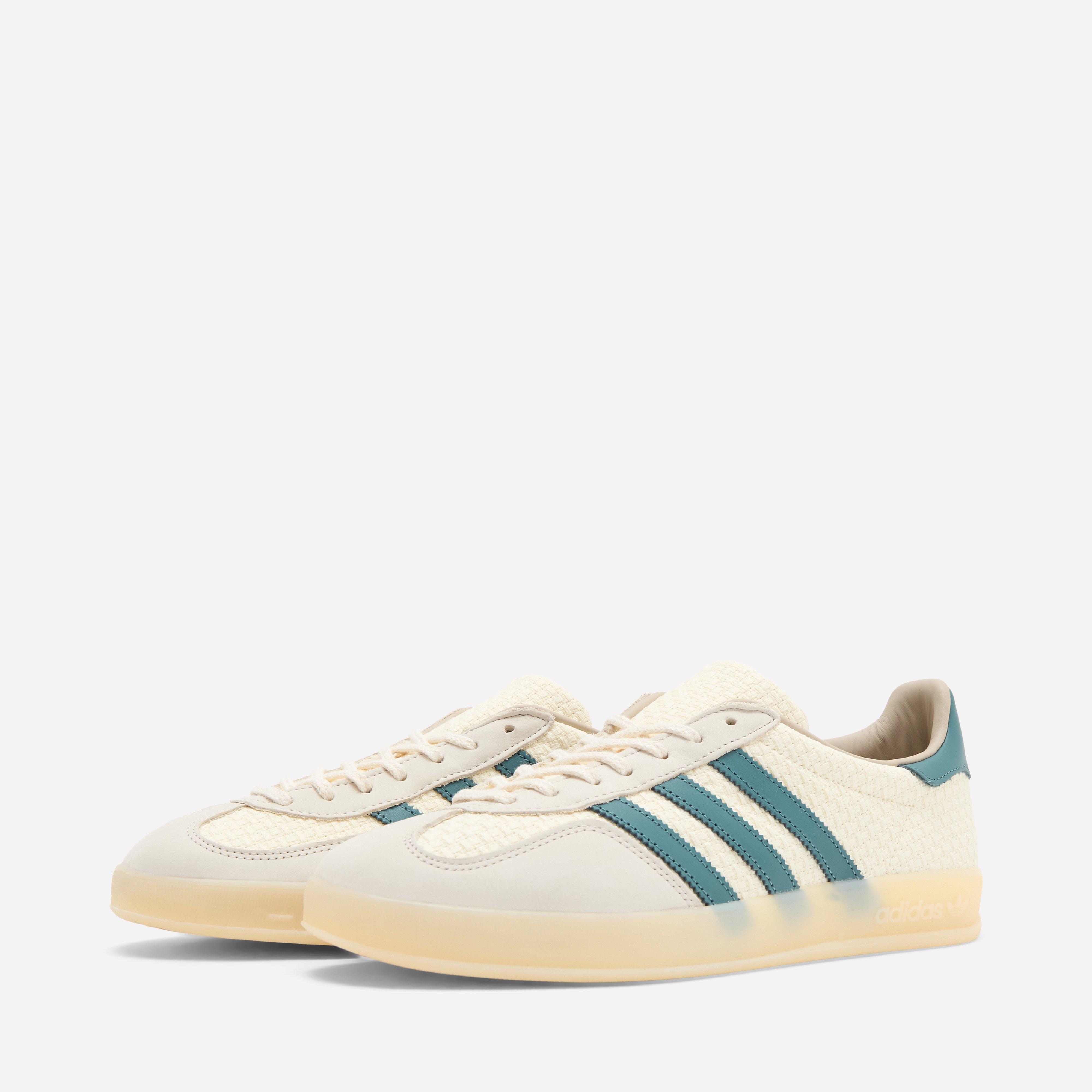 adidas Originals Gazelle Indoor