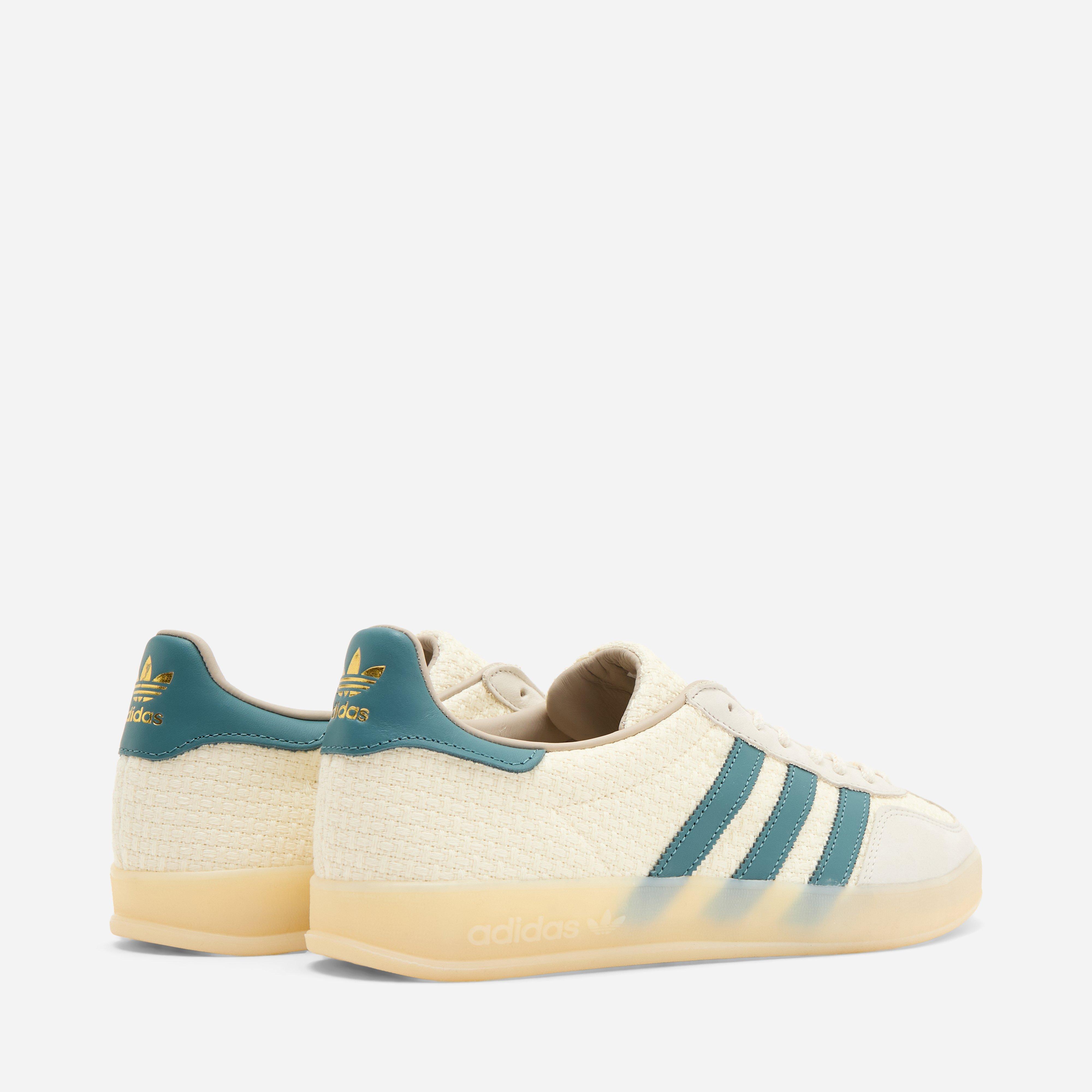 adidas Originals Gazelle Indoor