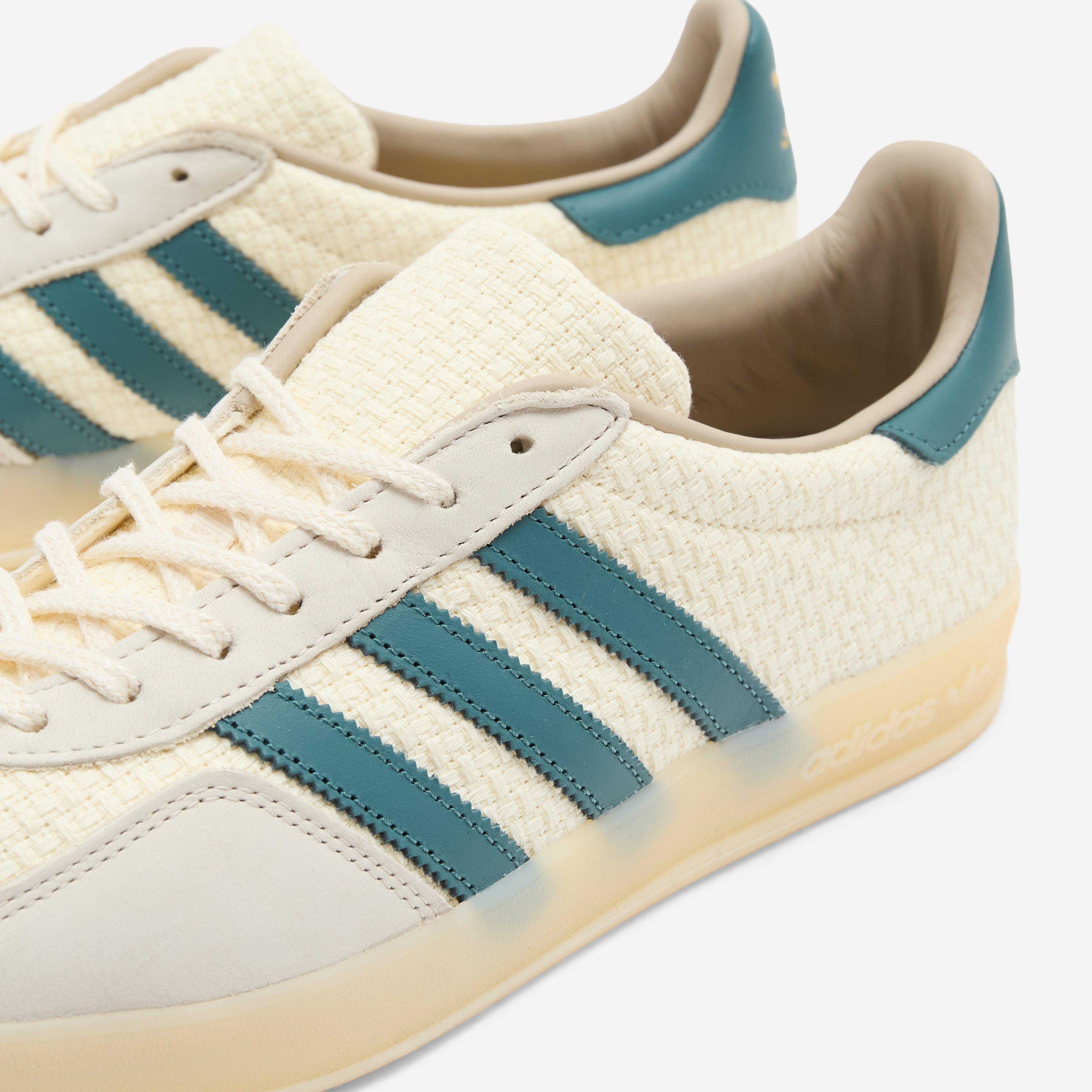 adidas Originals Gazelle Indoor