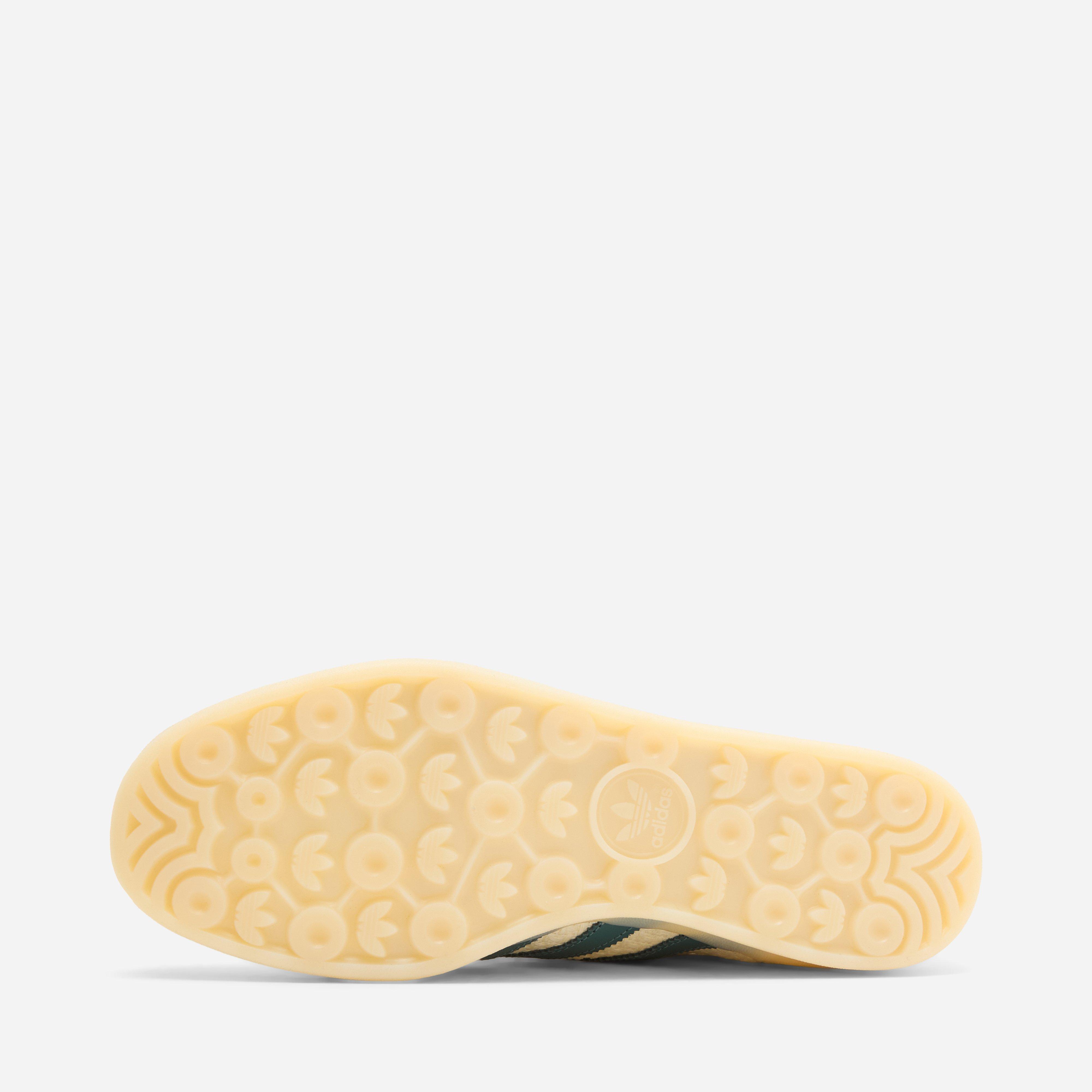 adidas Originals Gazelle Indoor