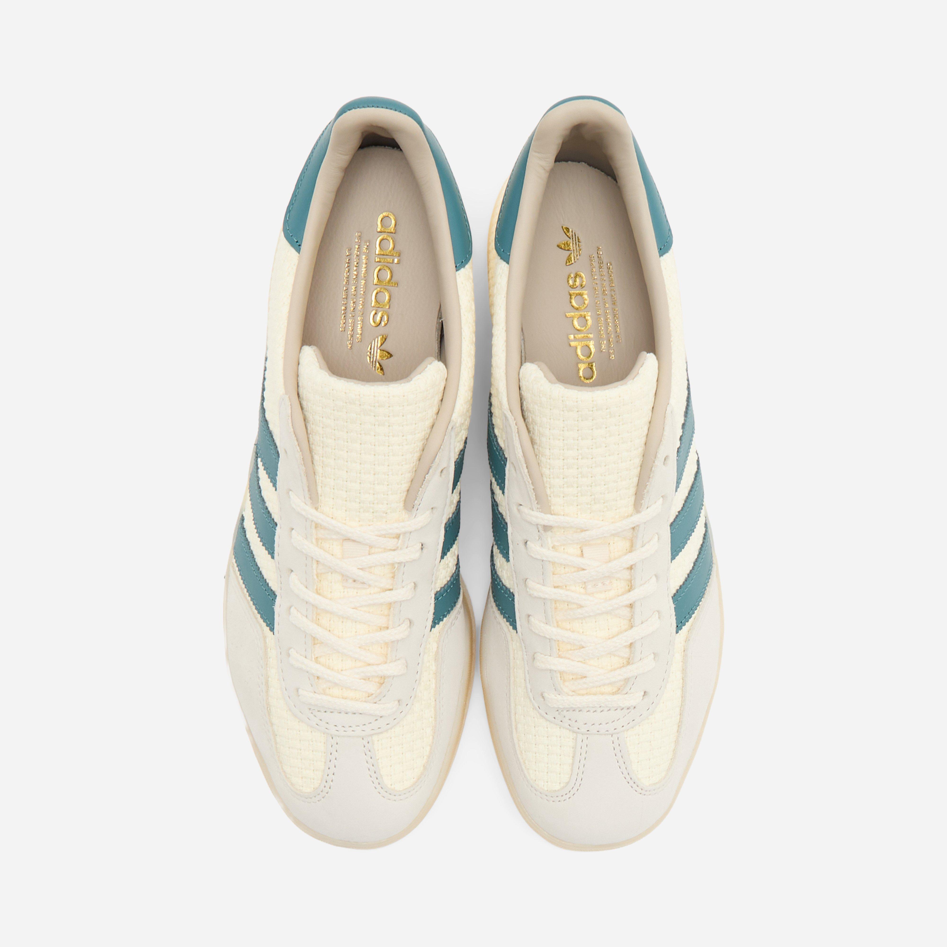 adidas Originals Gazelle Indoor