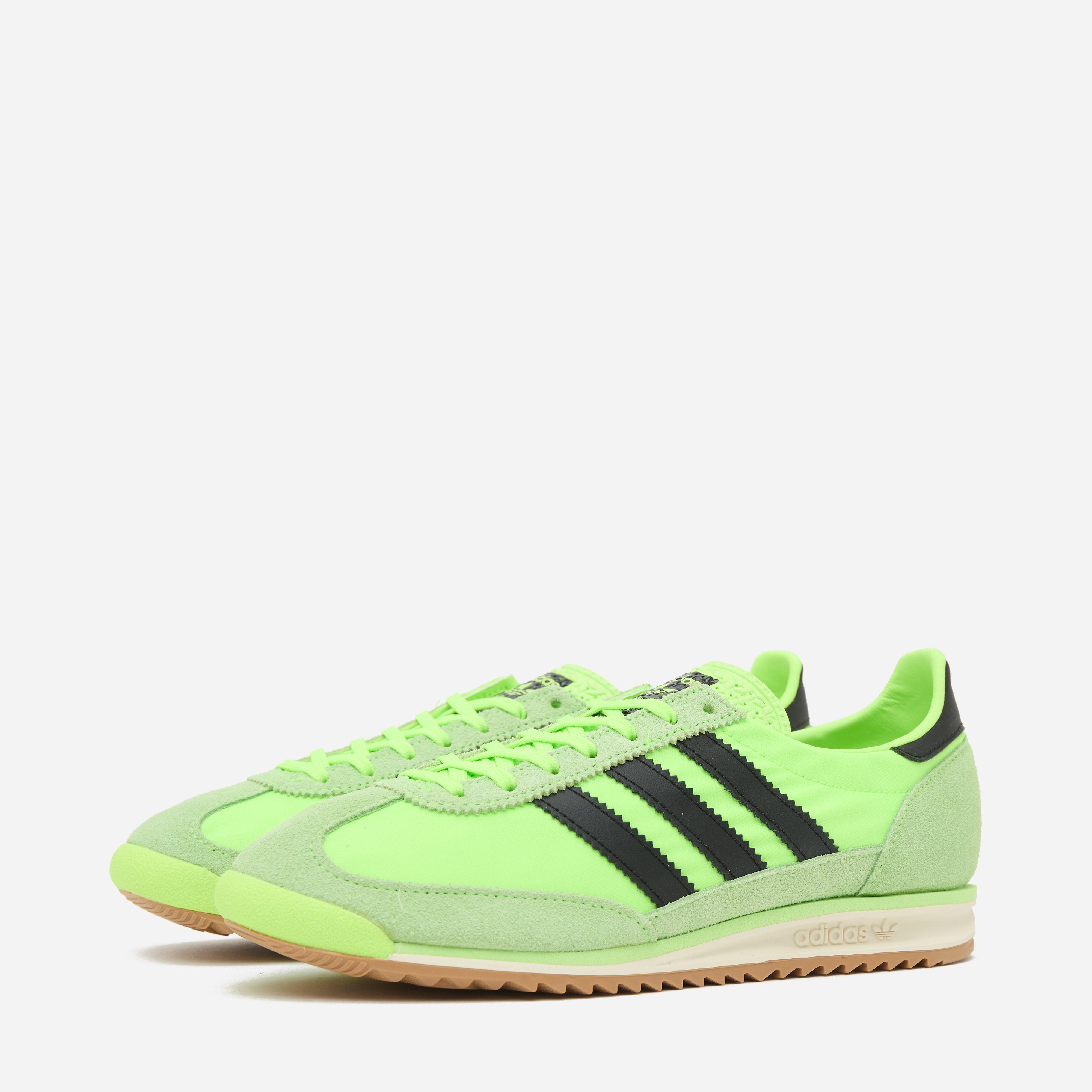 adidas Originals SL 72 Women's