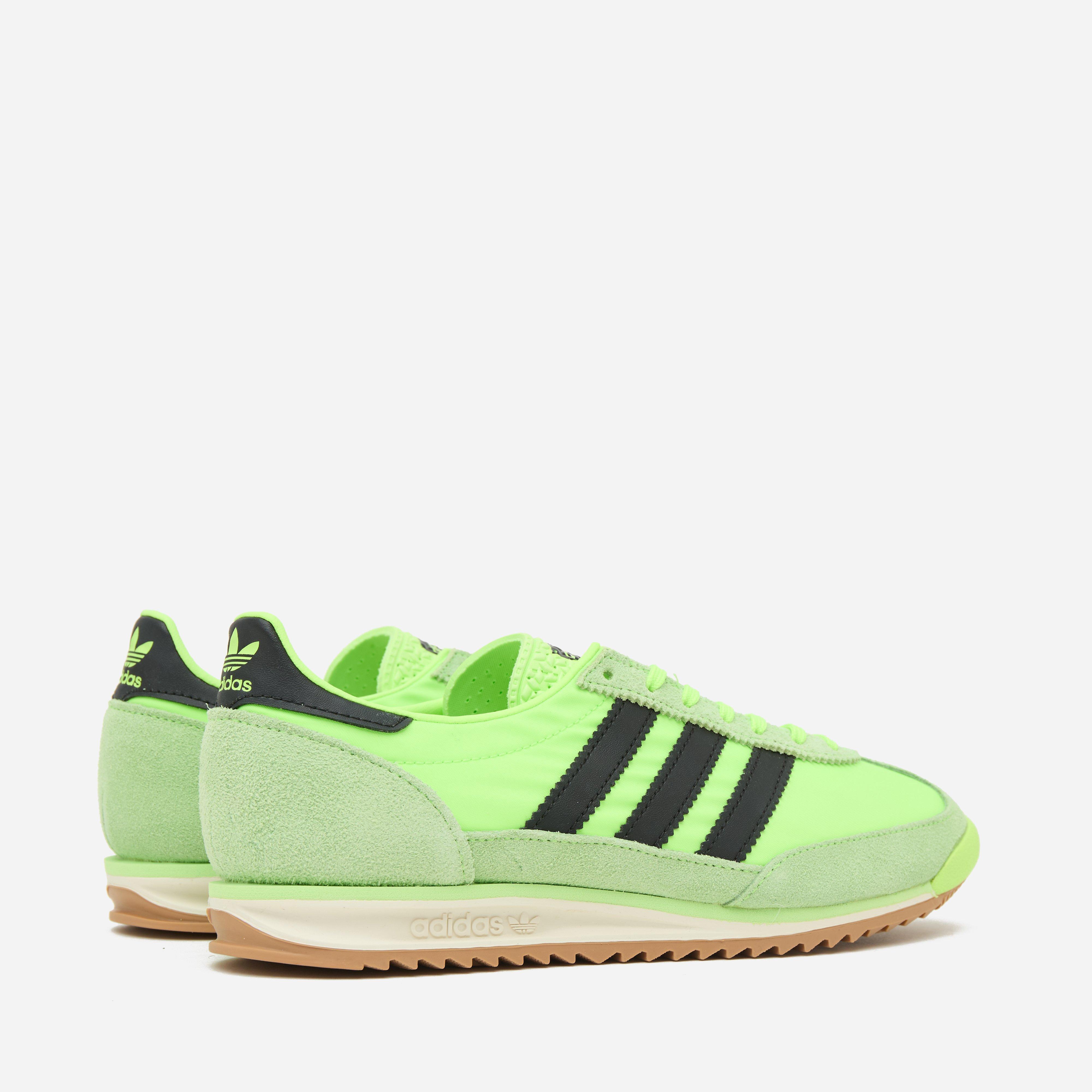 adidas Originals SL 72 Women's