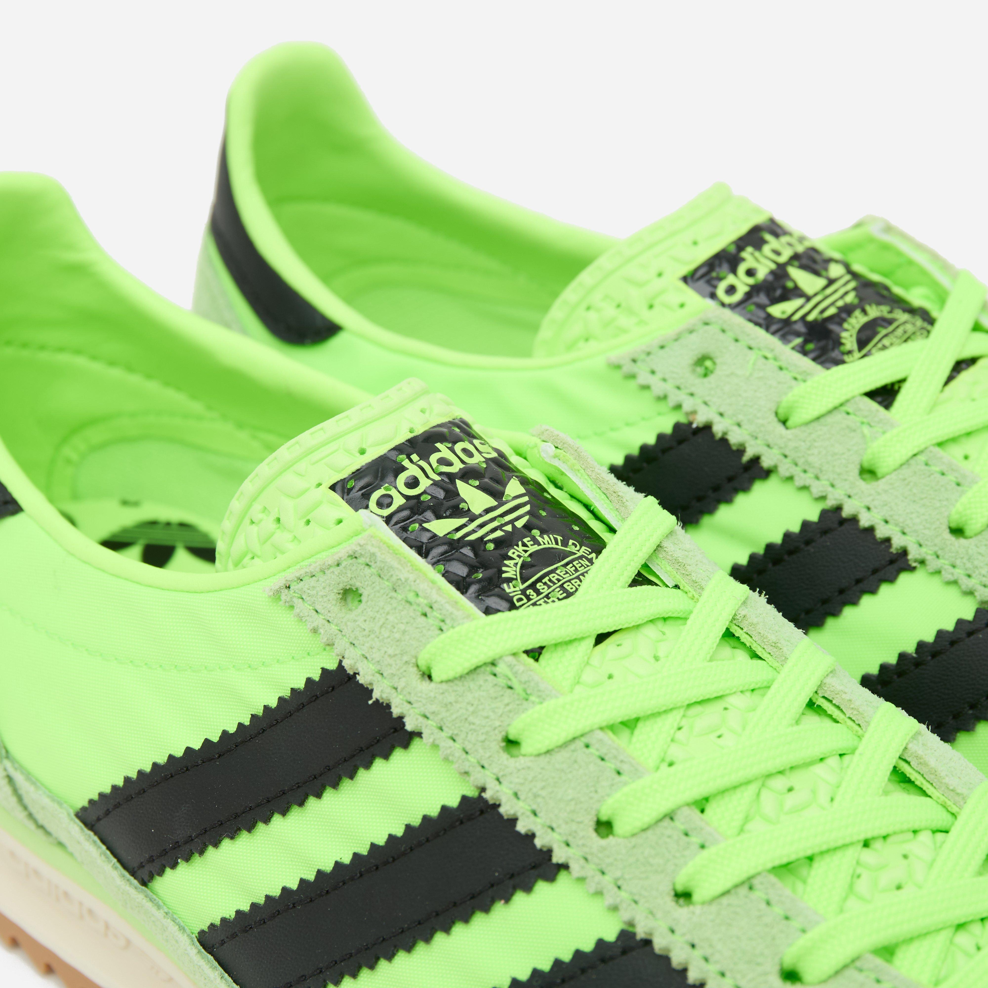 adidas Originals SL 72 Women's