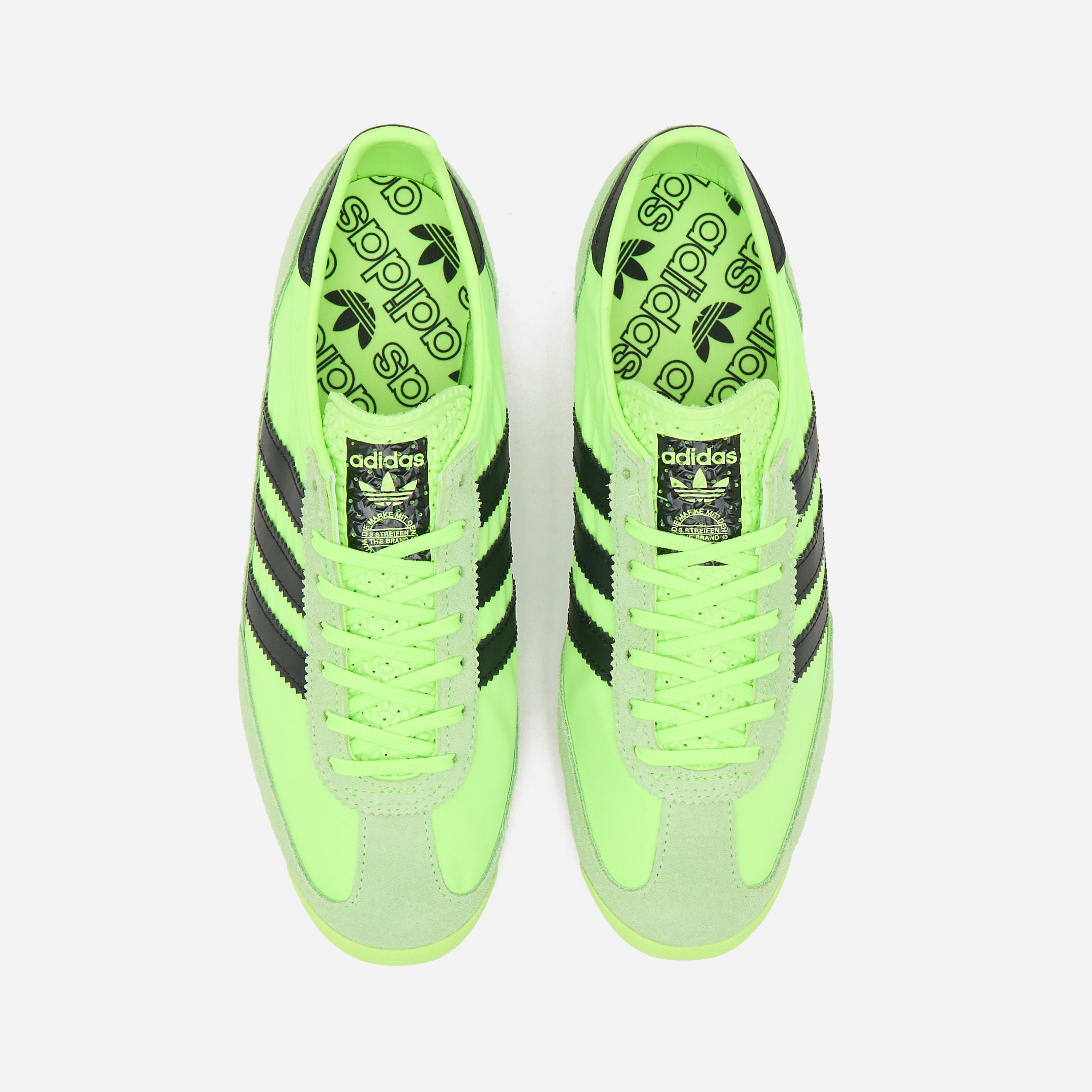 adidas Originals SL 72 Women's