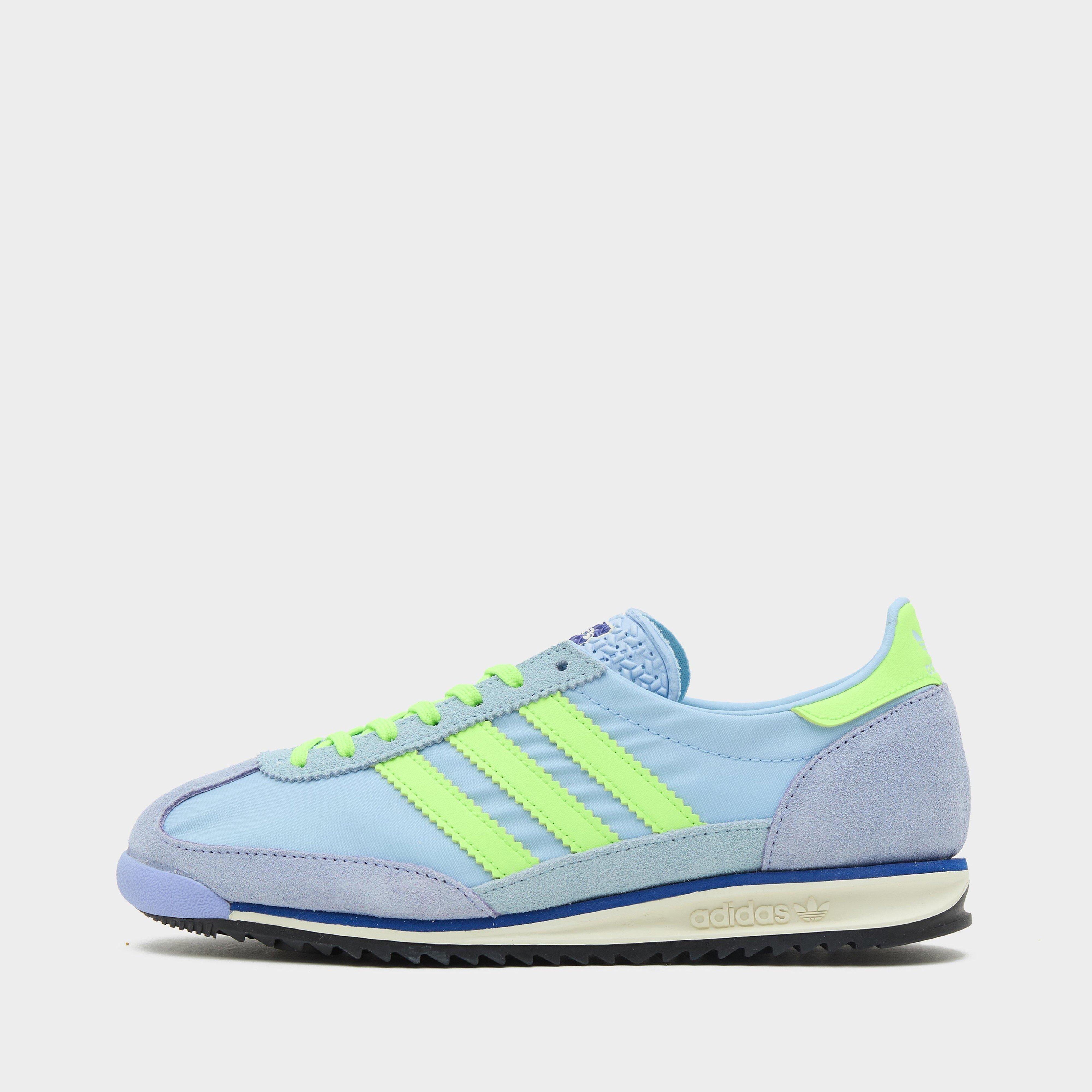 adidas Originals SL 72 Women's