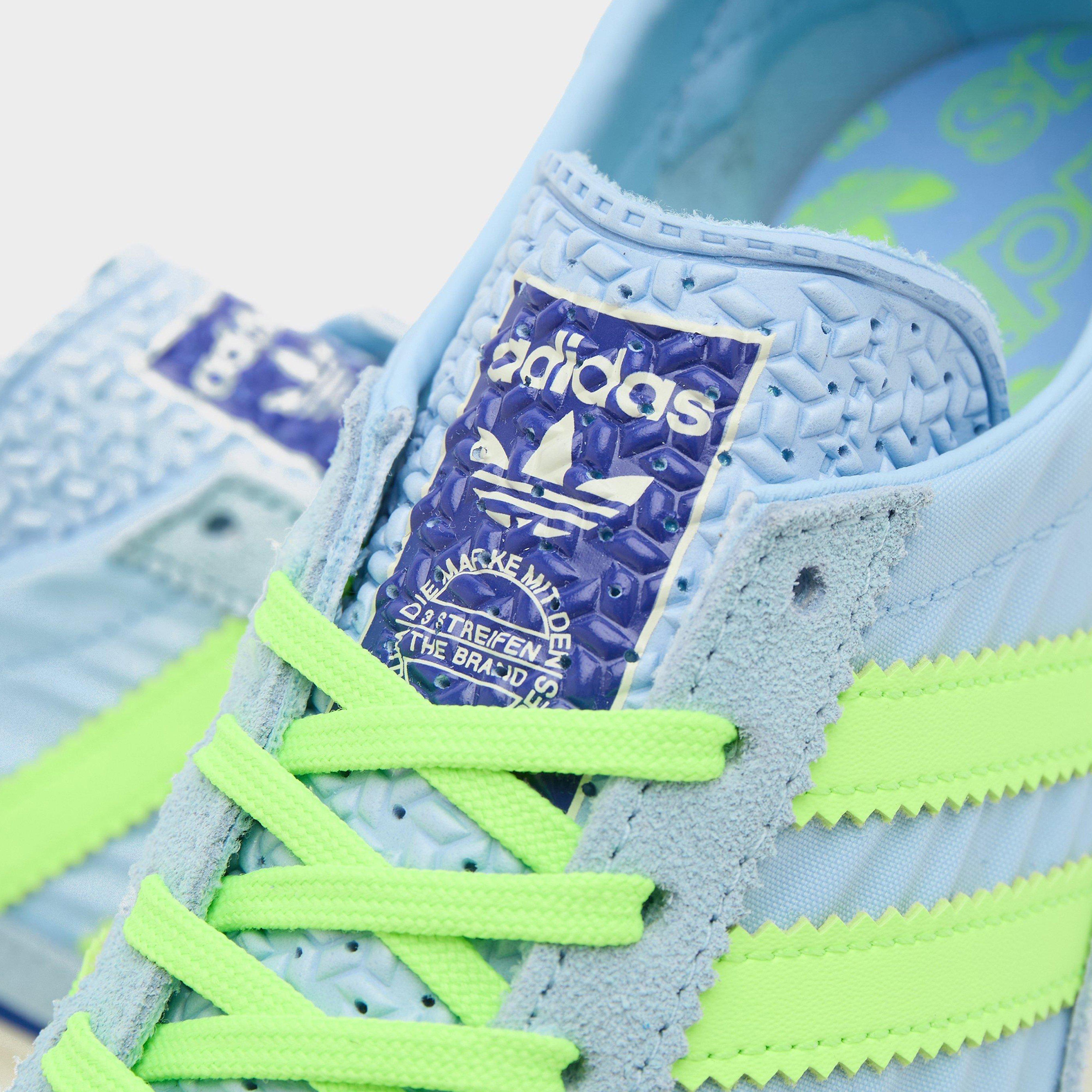adidas Originals SL 72 Women's