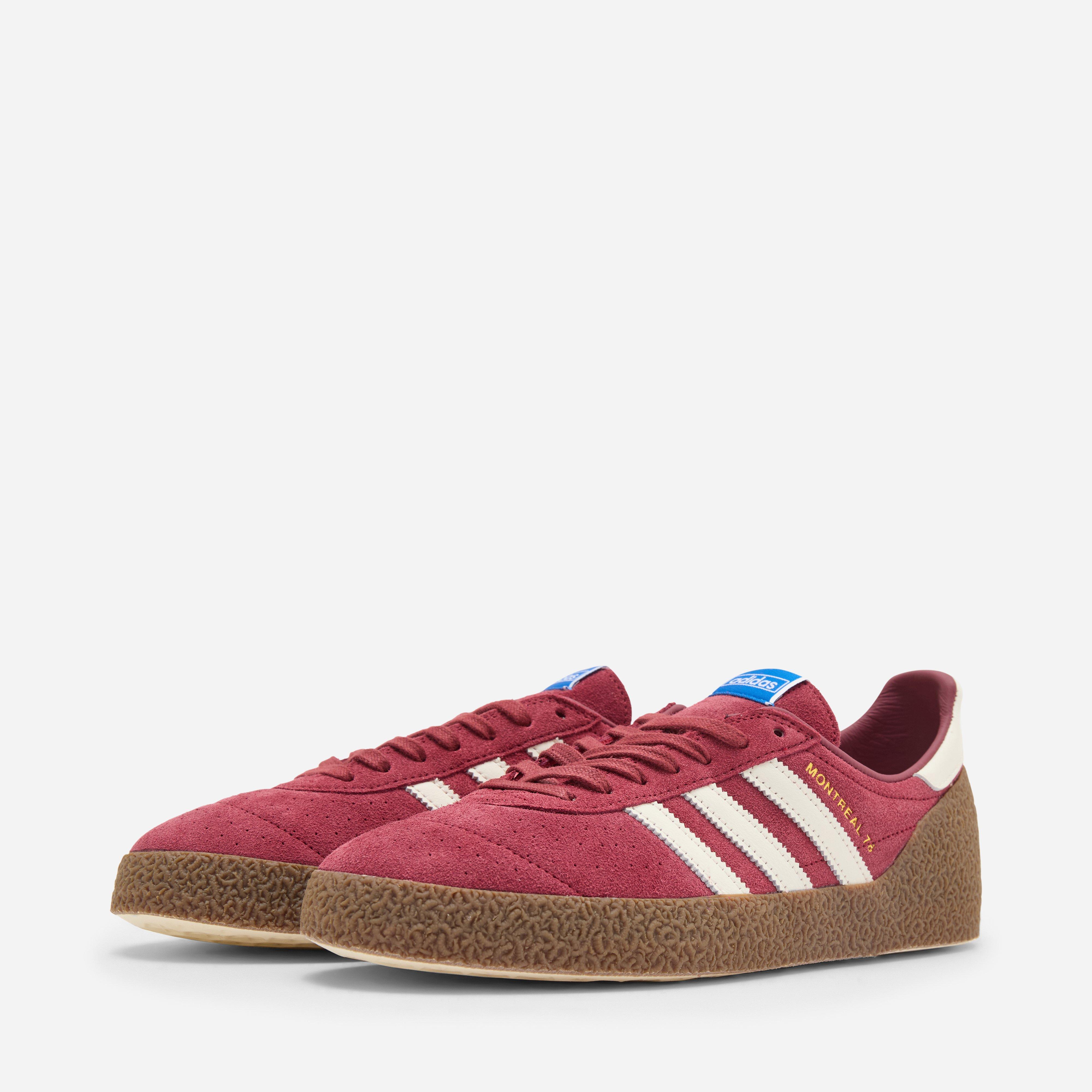adidas Originals Montreal 76