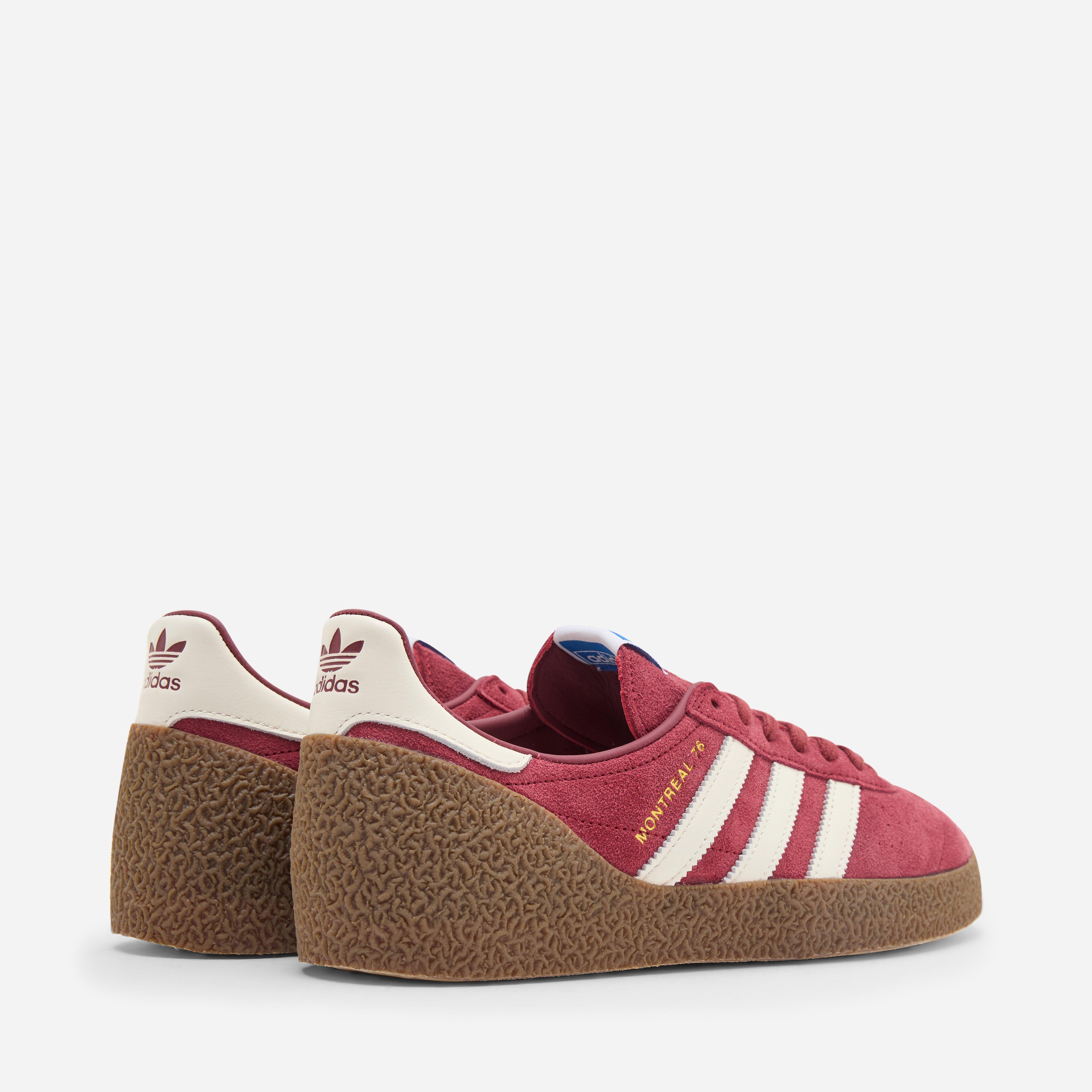 adidas Originals Montreal 76