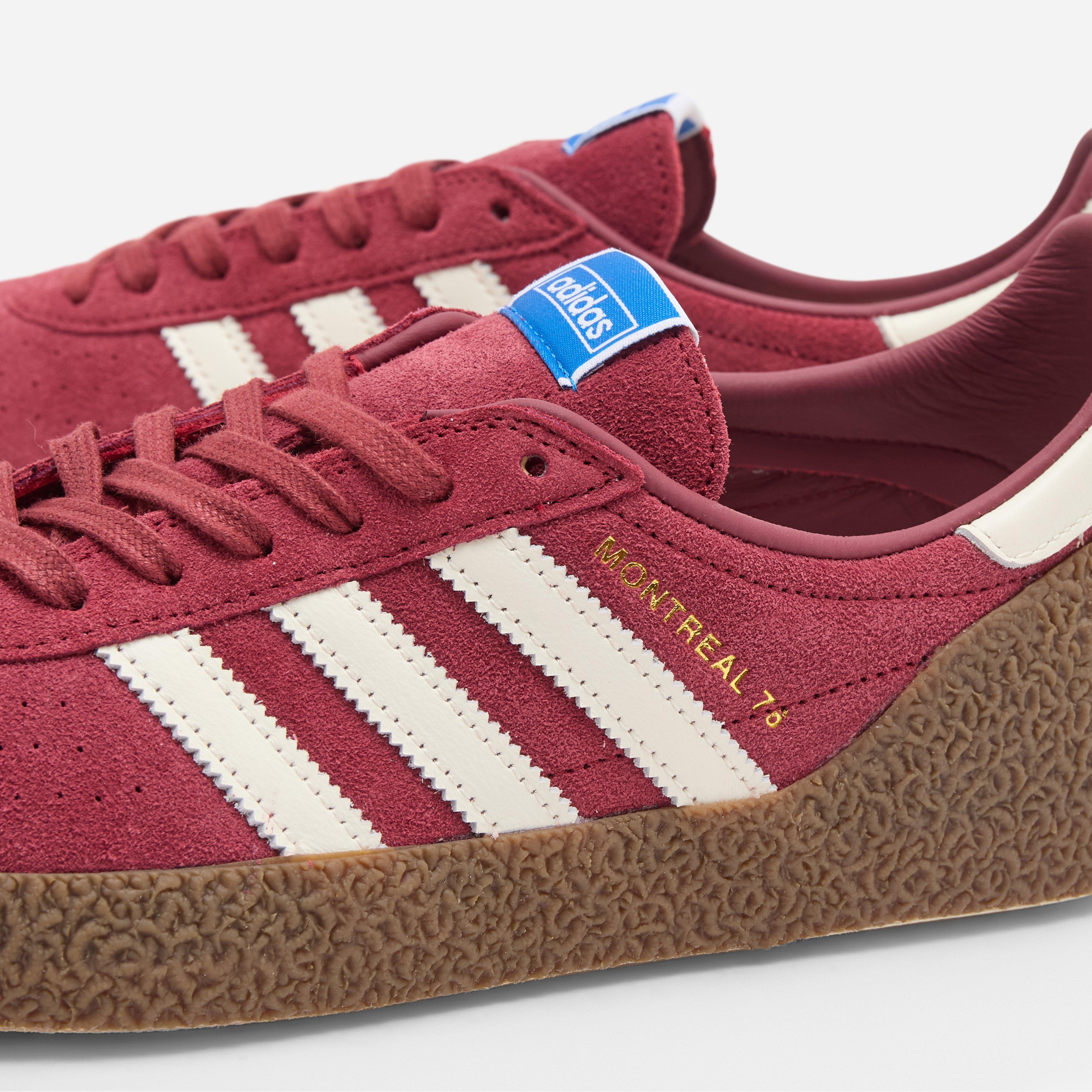 adidas Originals Montreal 76