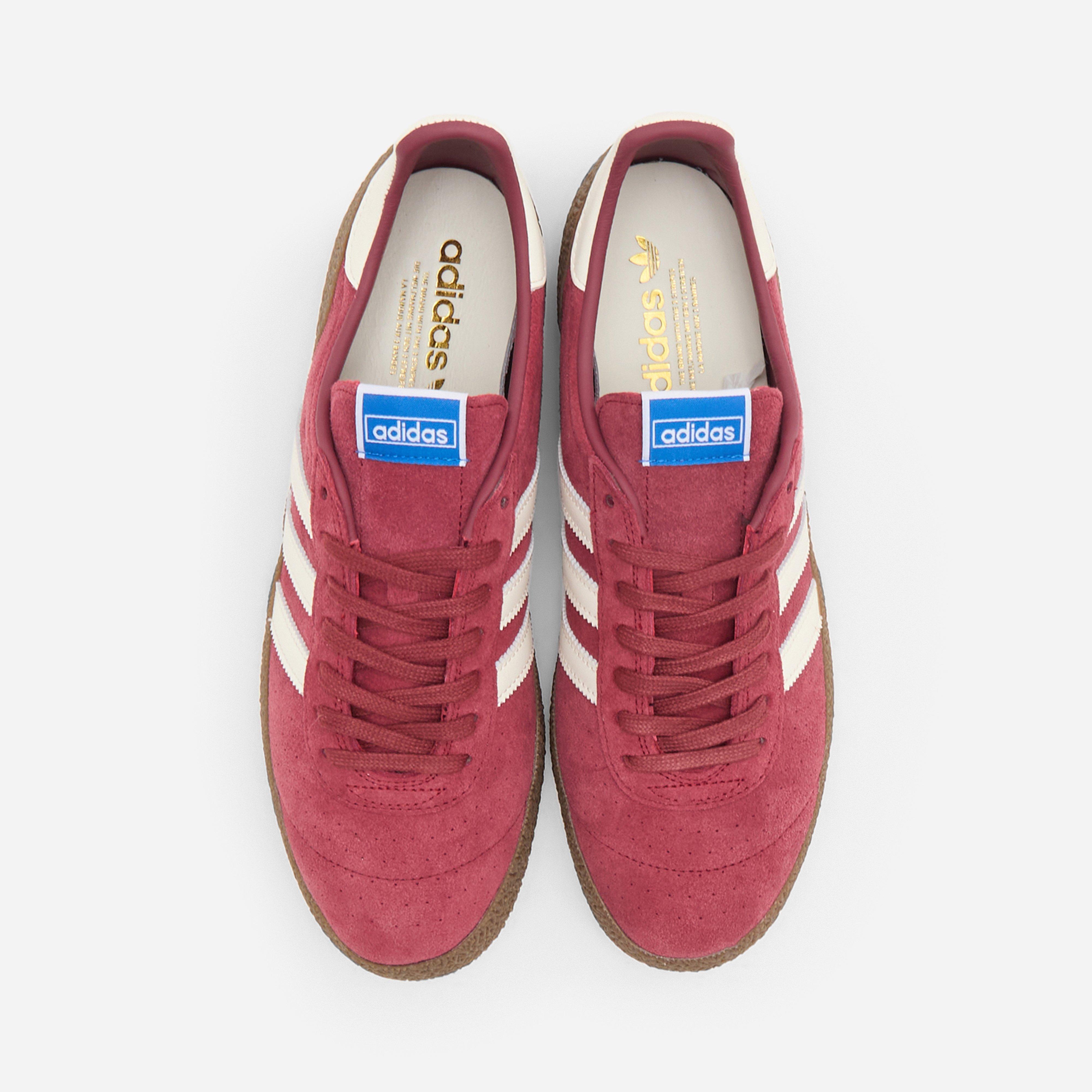 adidas Originals Montreal 76