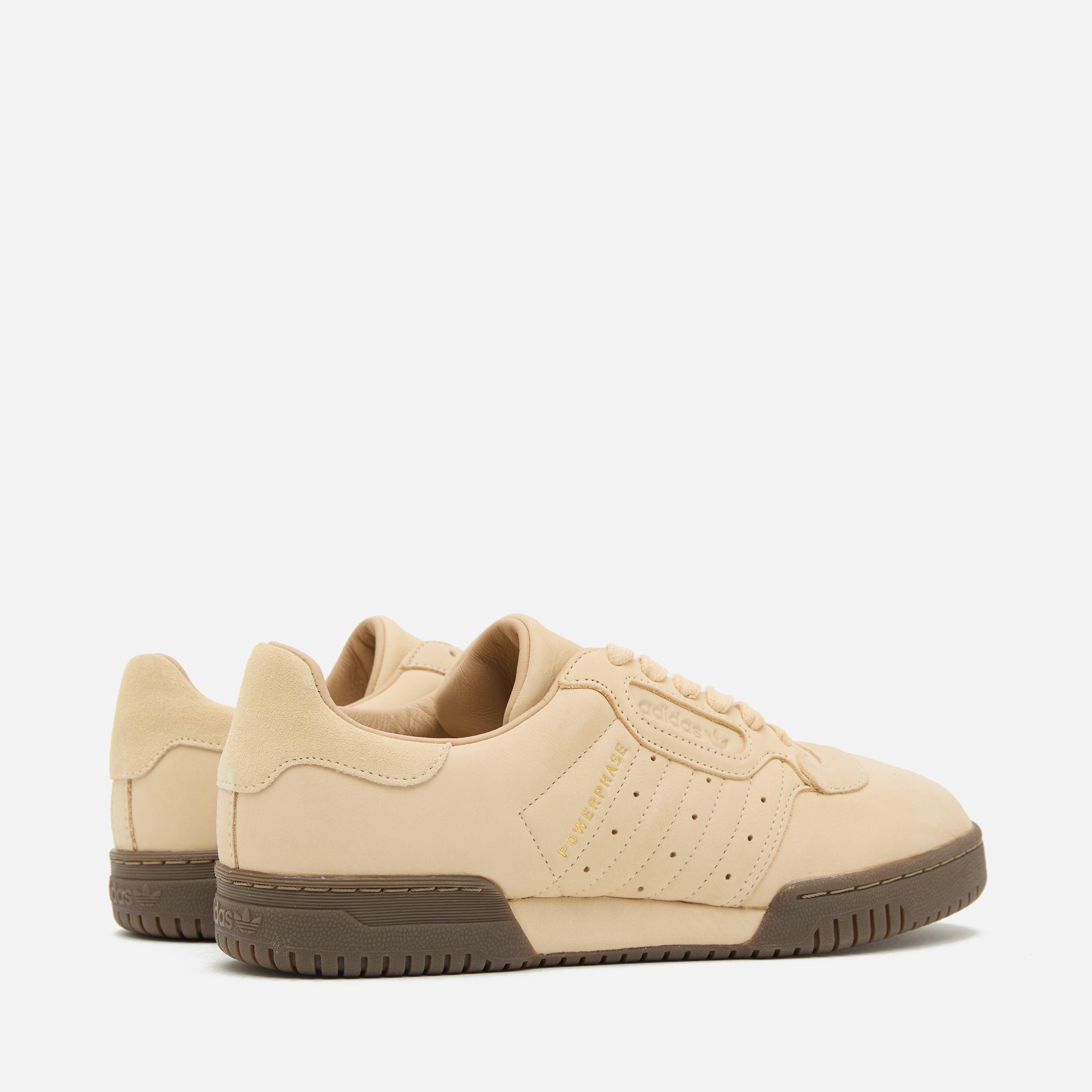 adidas Originals Powerphase