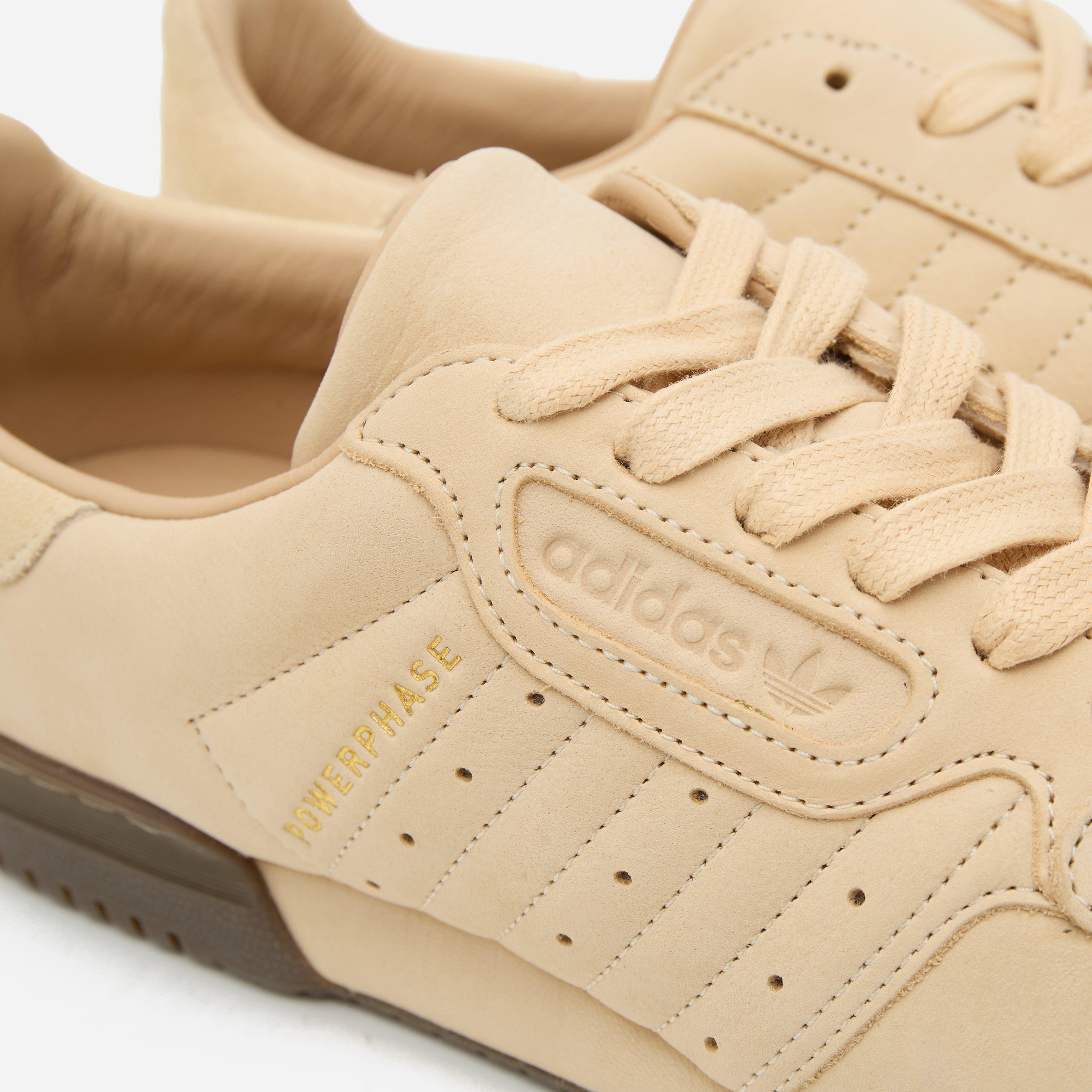 adidas Originals Powerphase