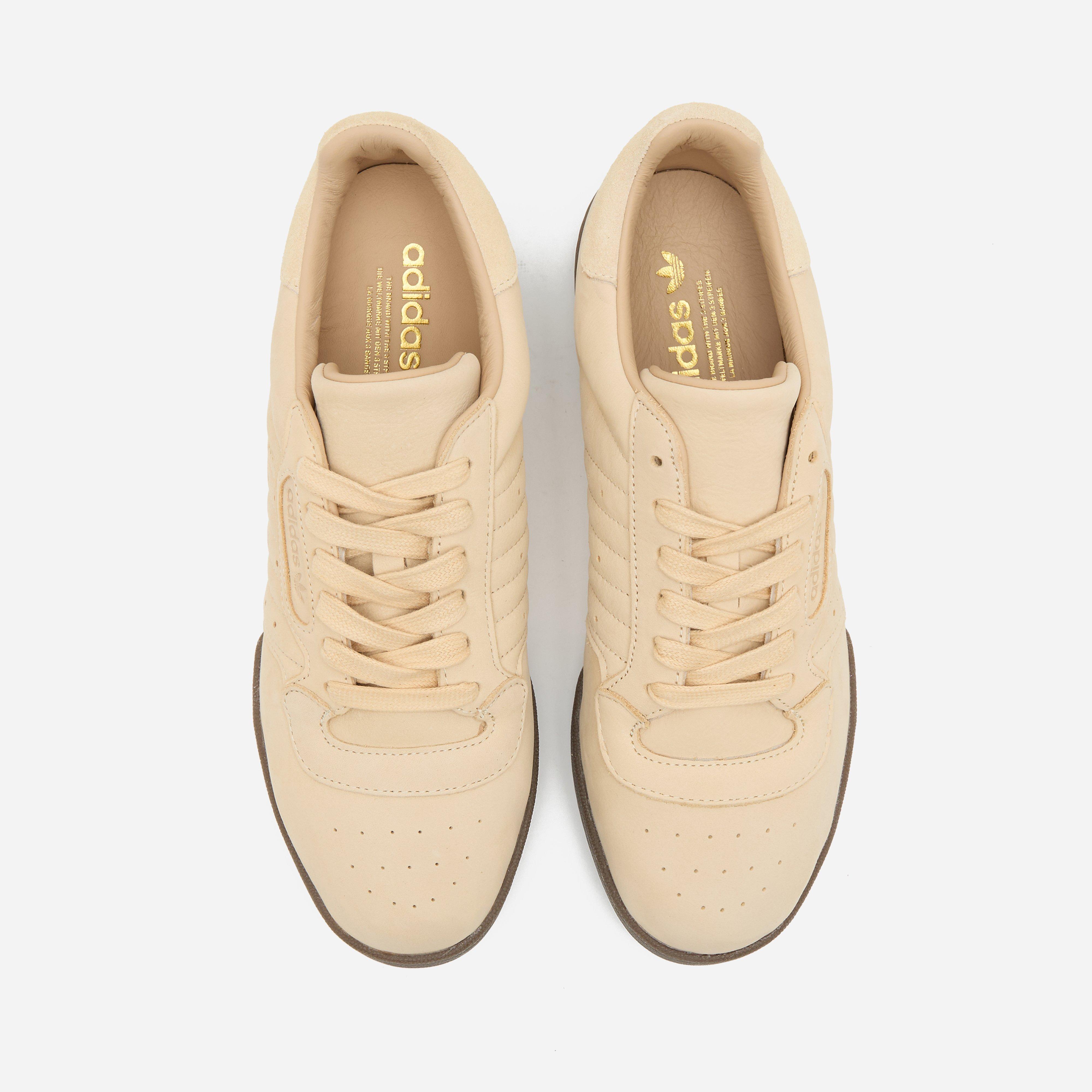 adidas Originals Powerphase