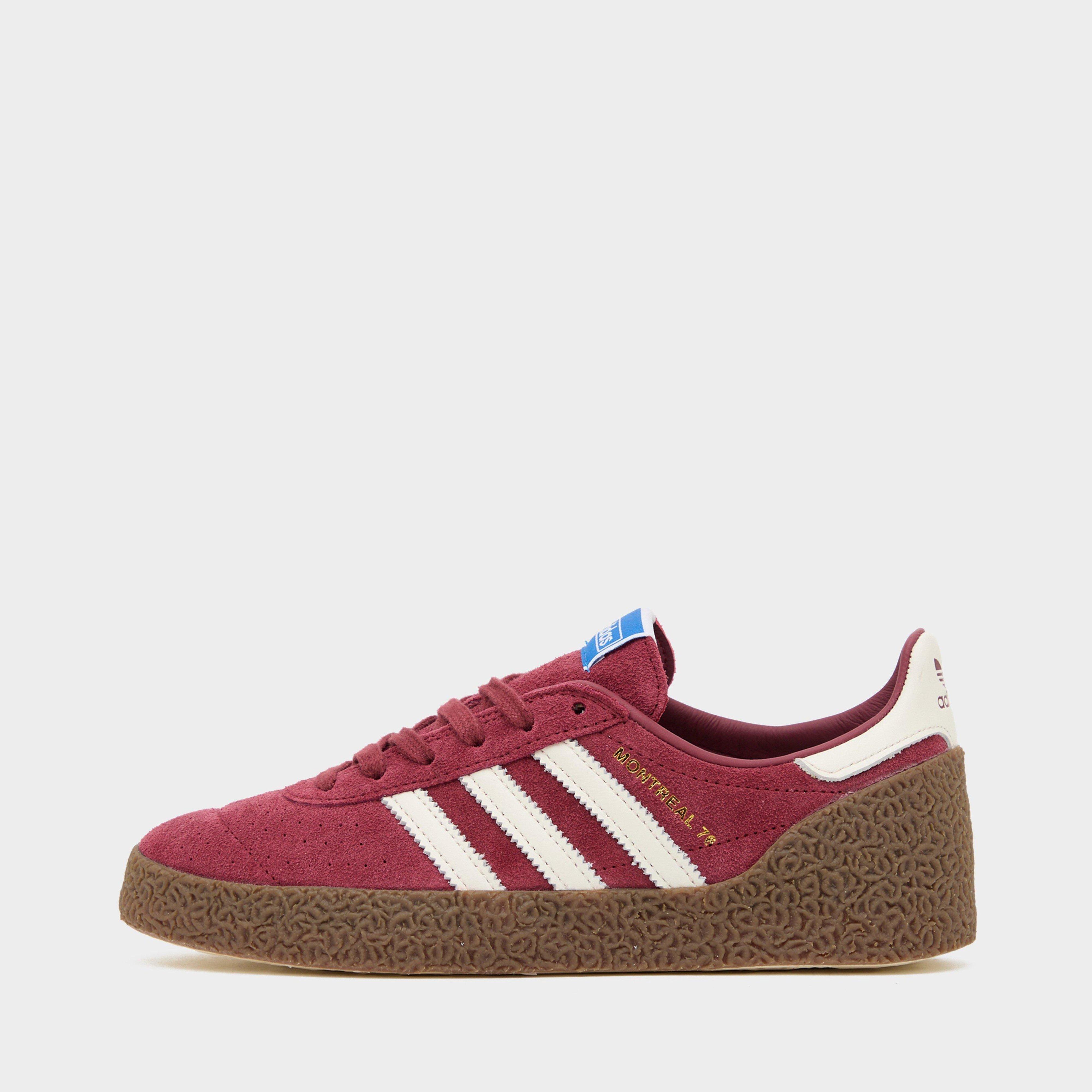 adidas Originals Montreal 76 Women's
