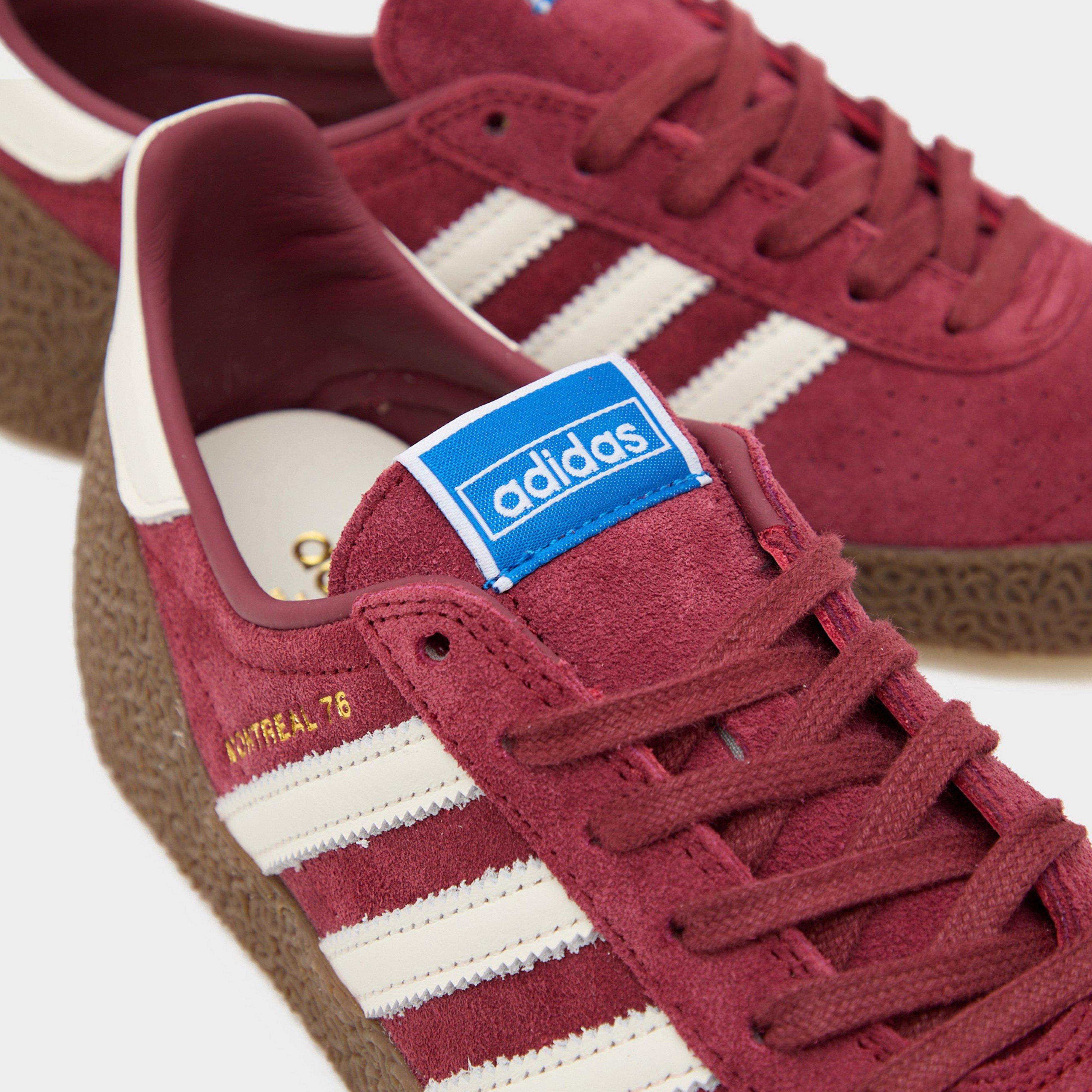 adidas Originals Montreal 76 Women's