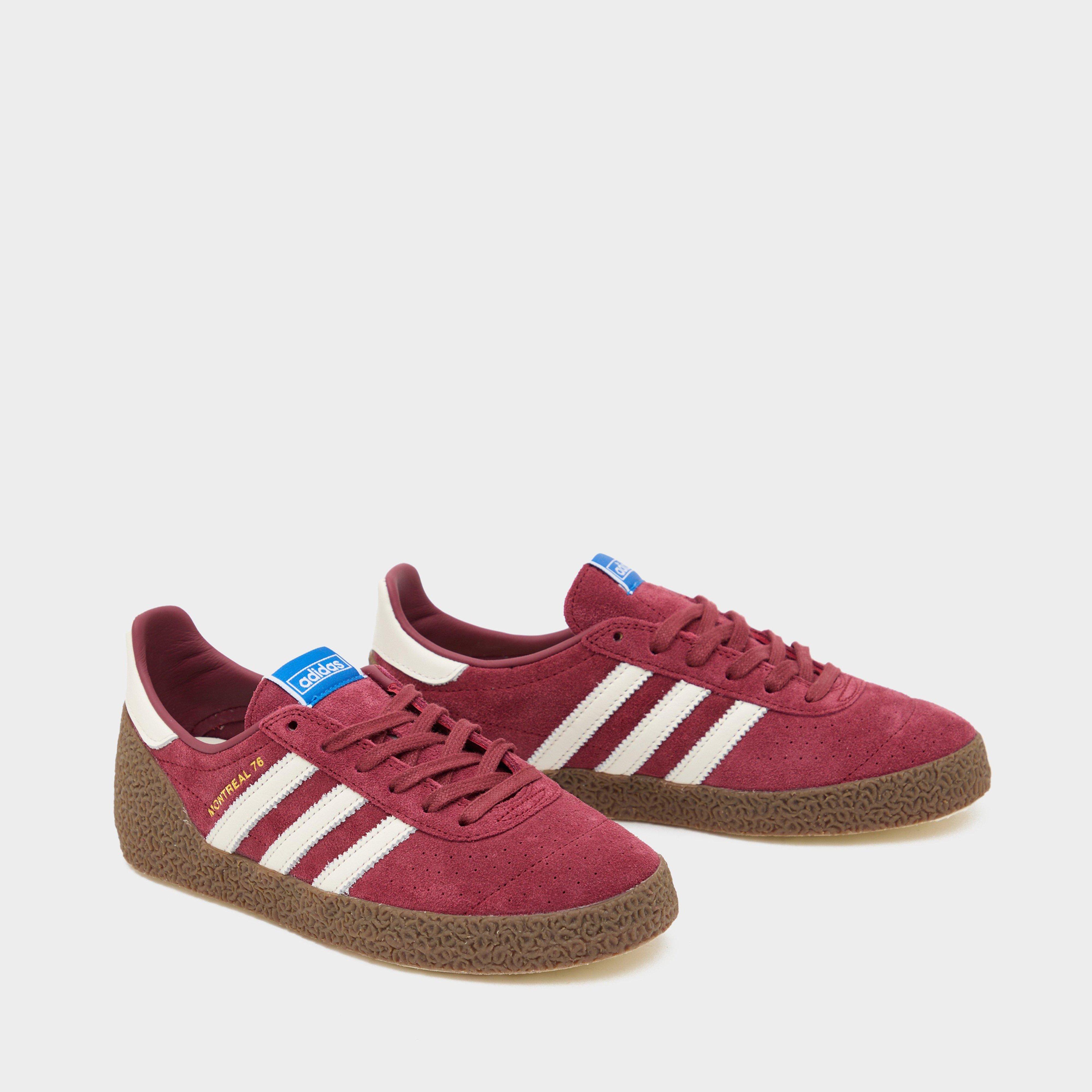 adidas Originals Montreal 76 Women's