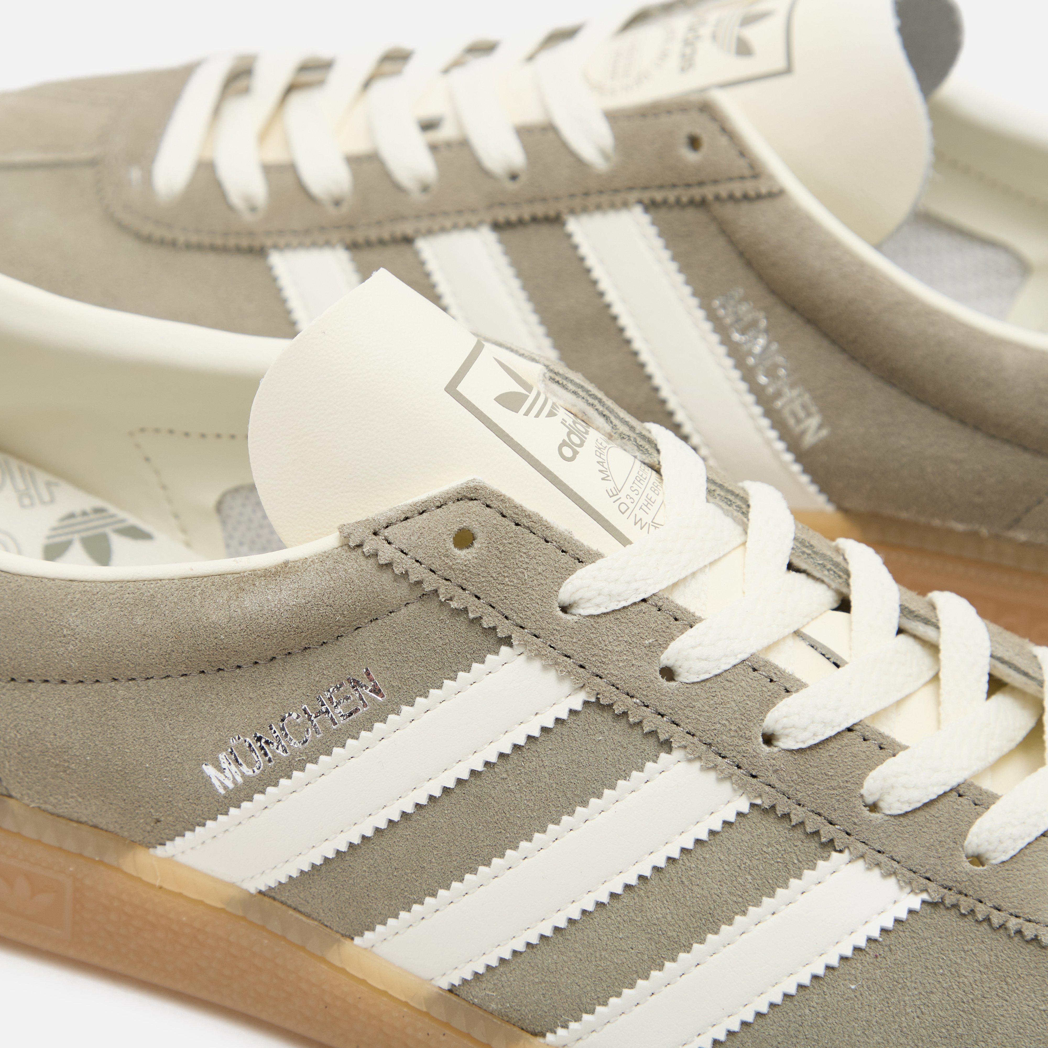 adidas Originals Munchen