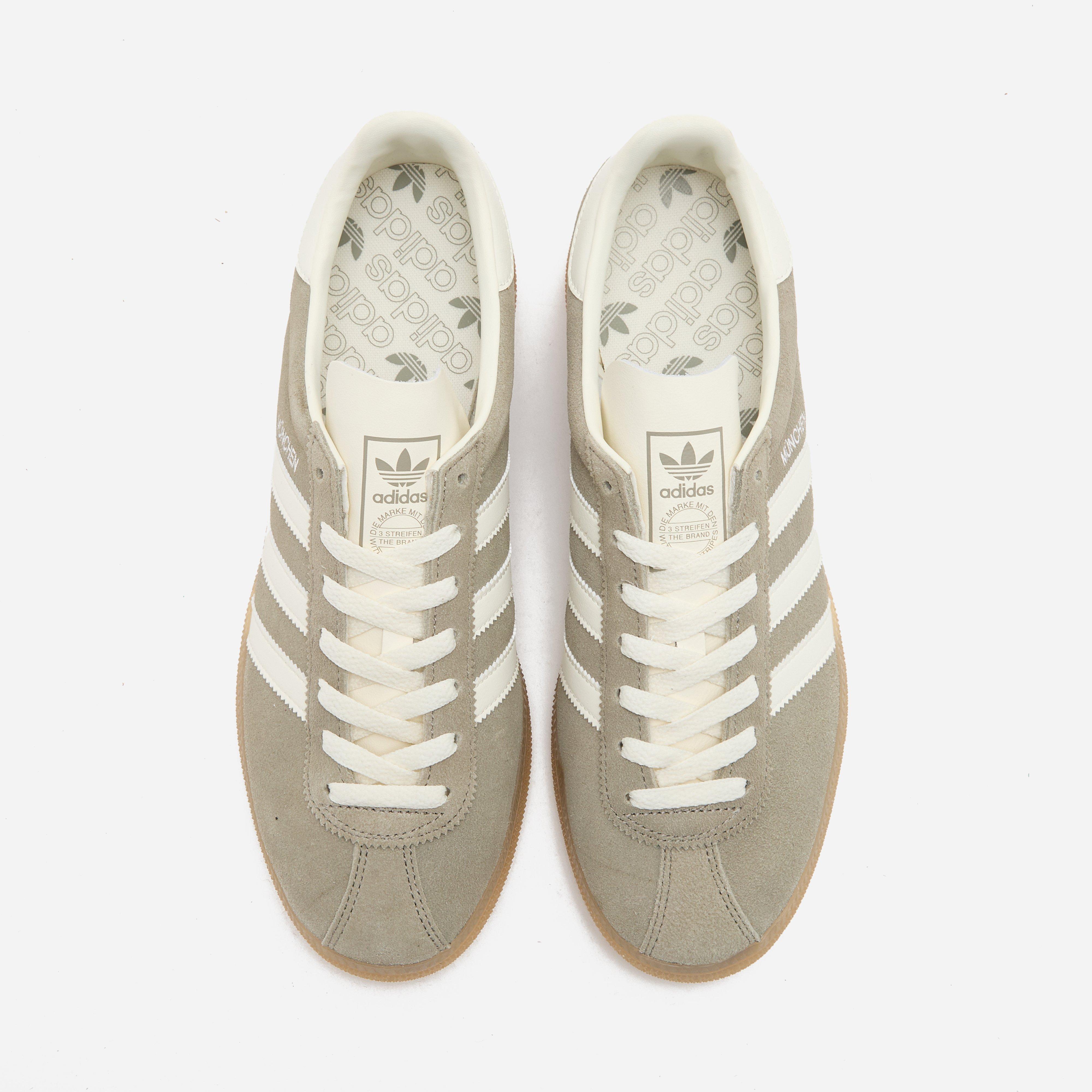 adidas Originals Munchen