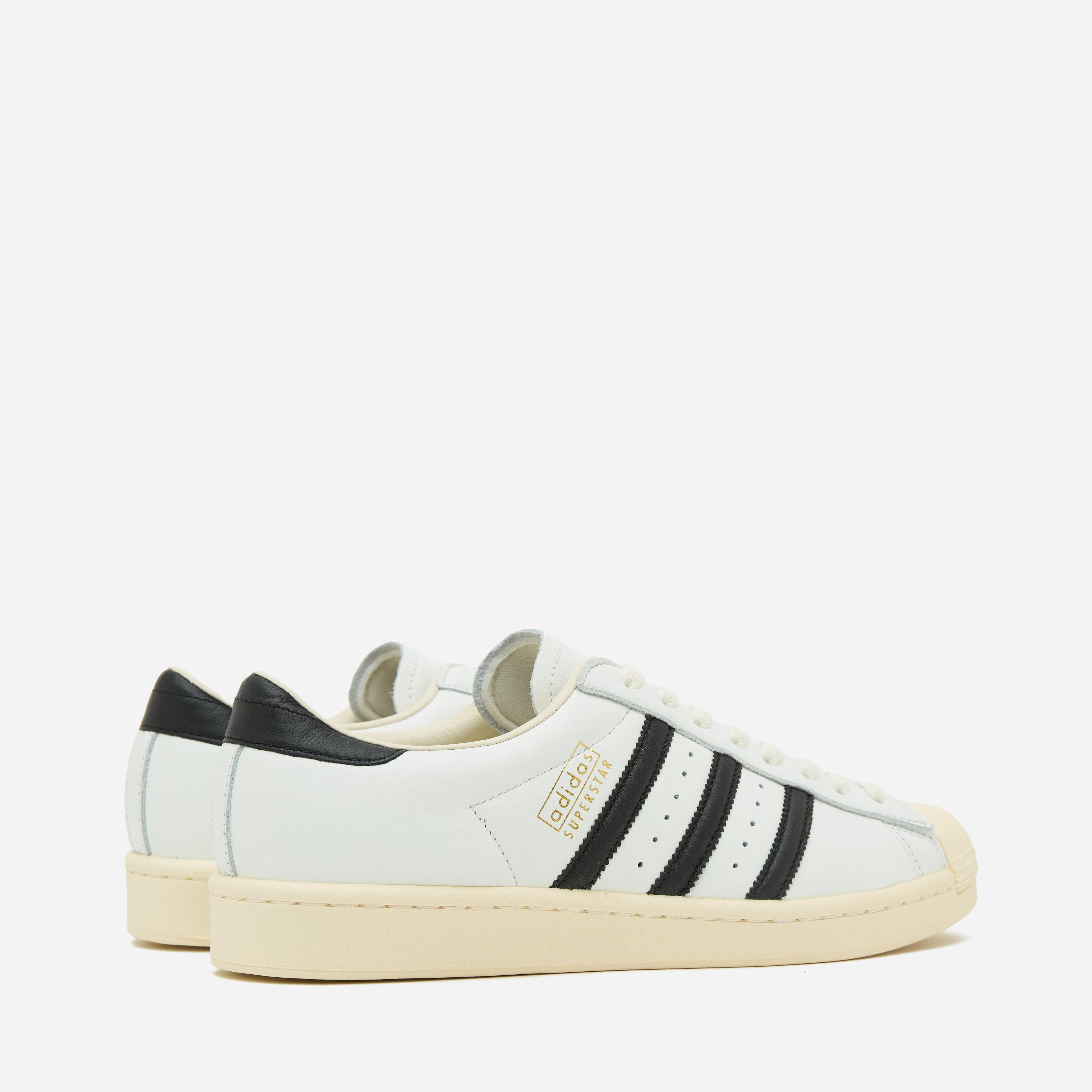 adidas Originals Superstar Vintage