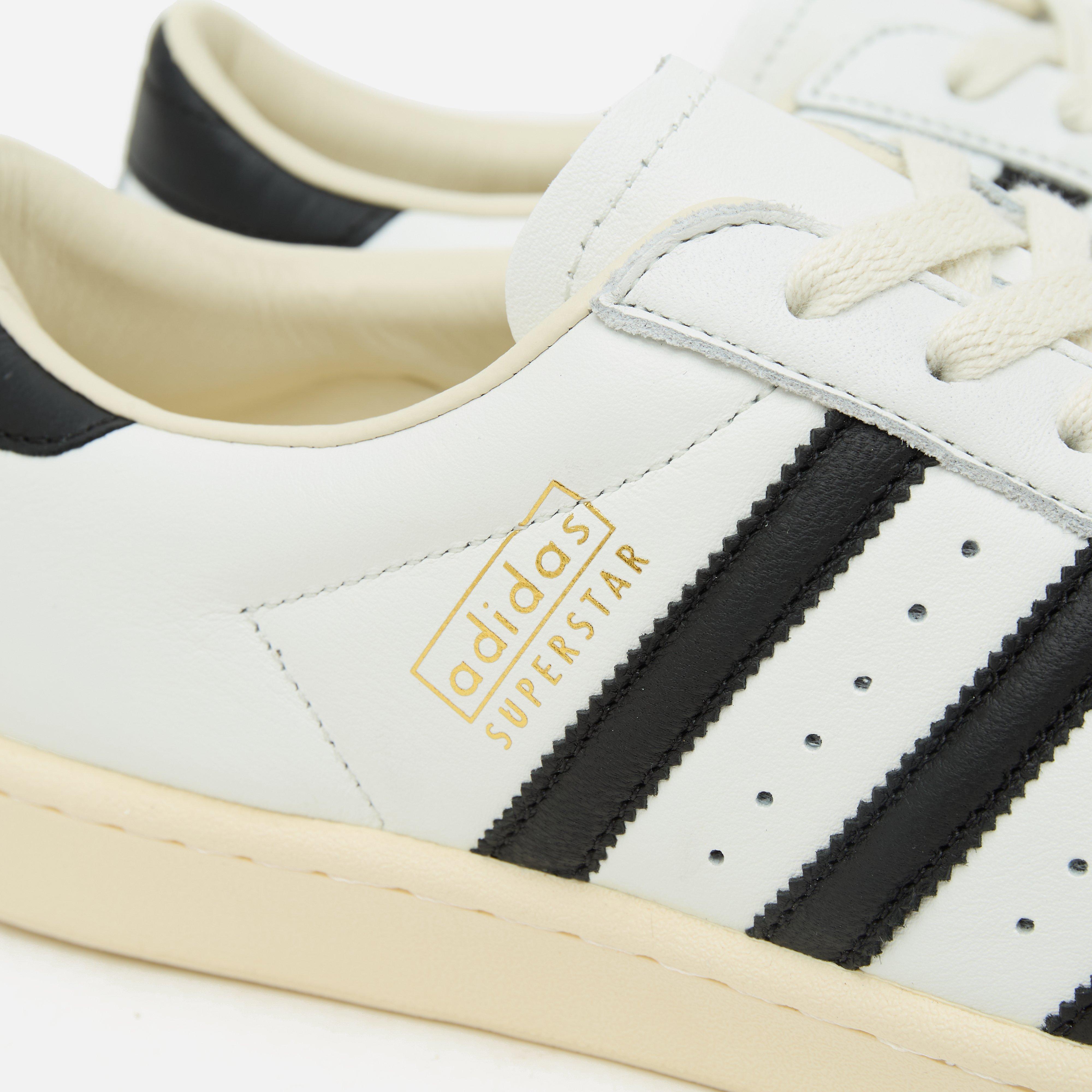 adidas Originals Superstar Vintage