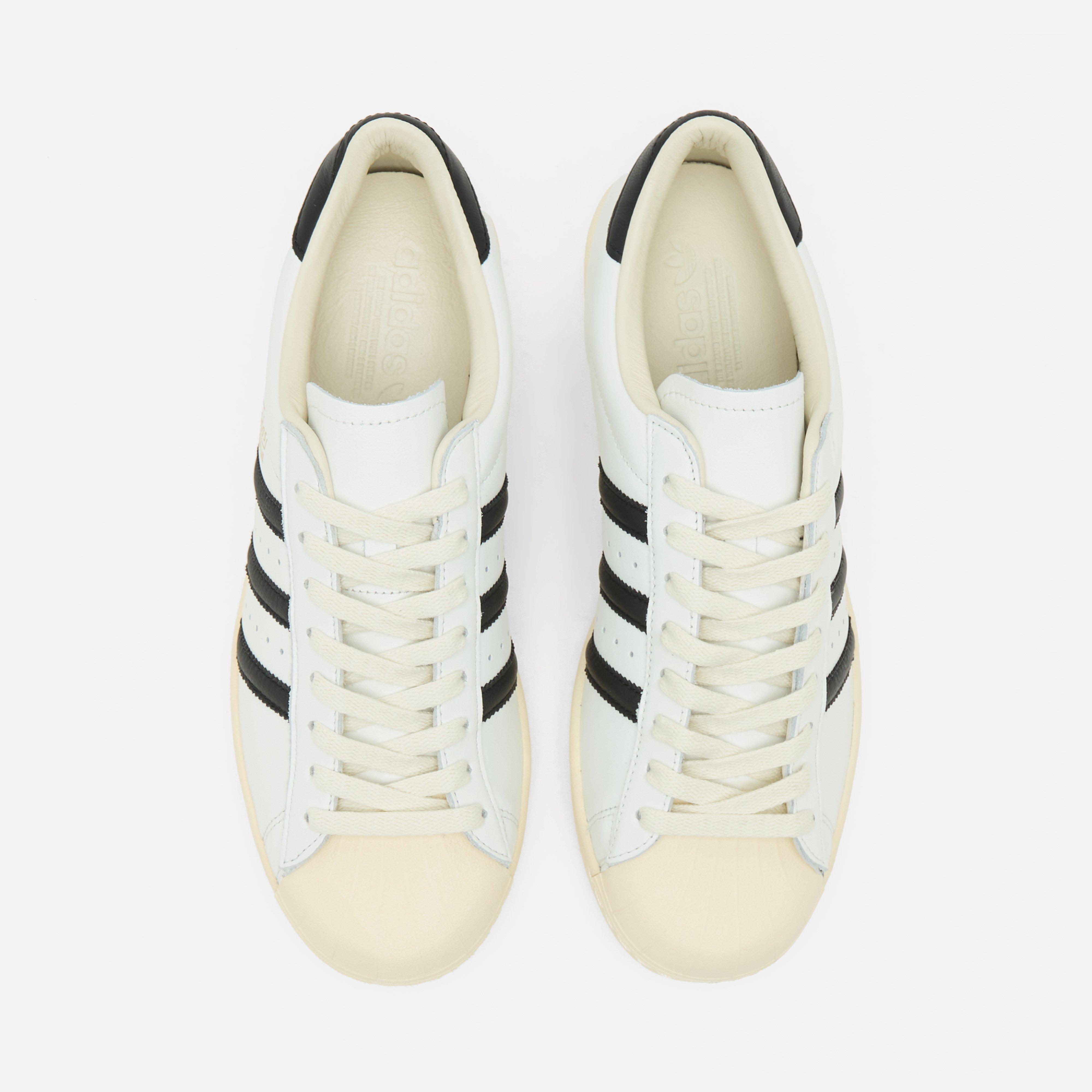 adidas Originals Superstar Vintage