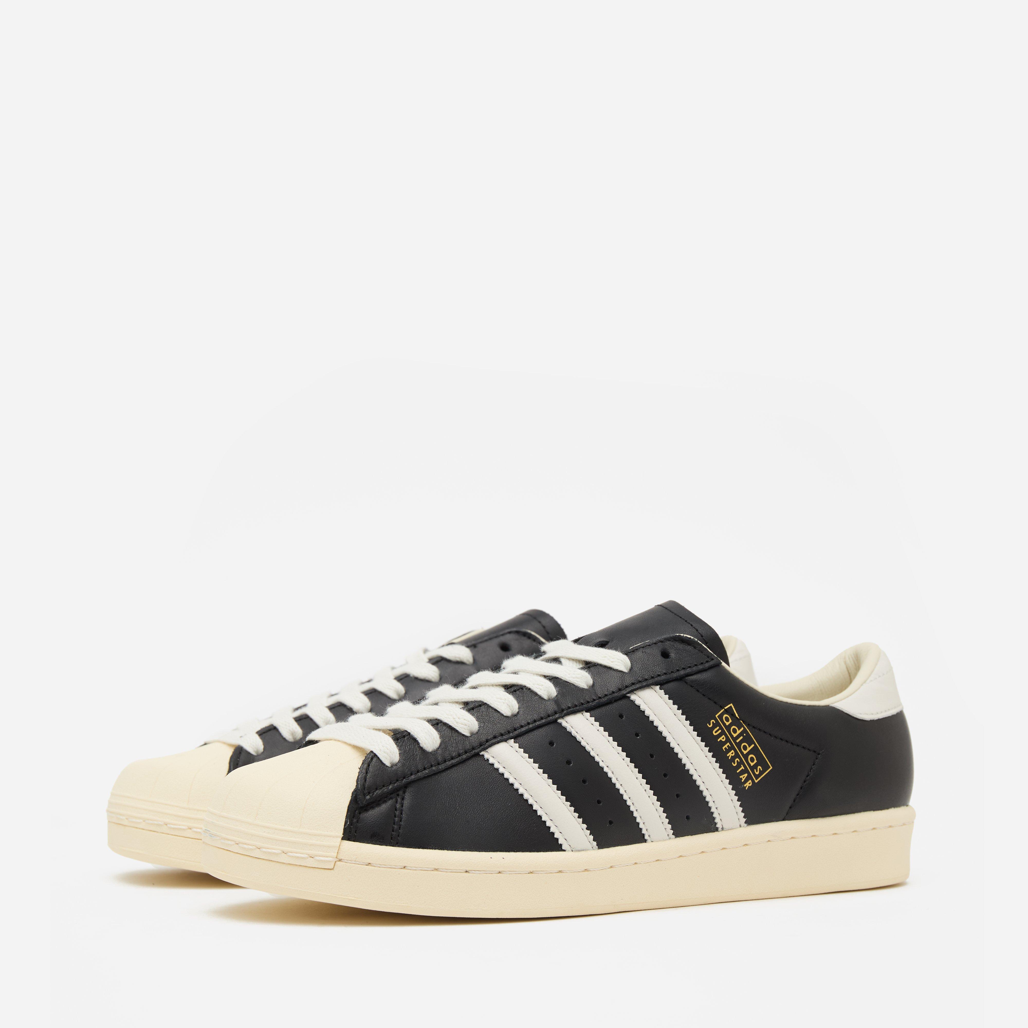 adidas Originals Superstar Vintage